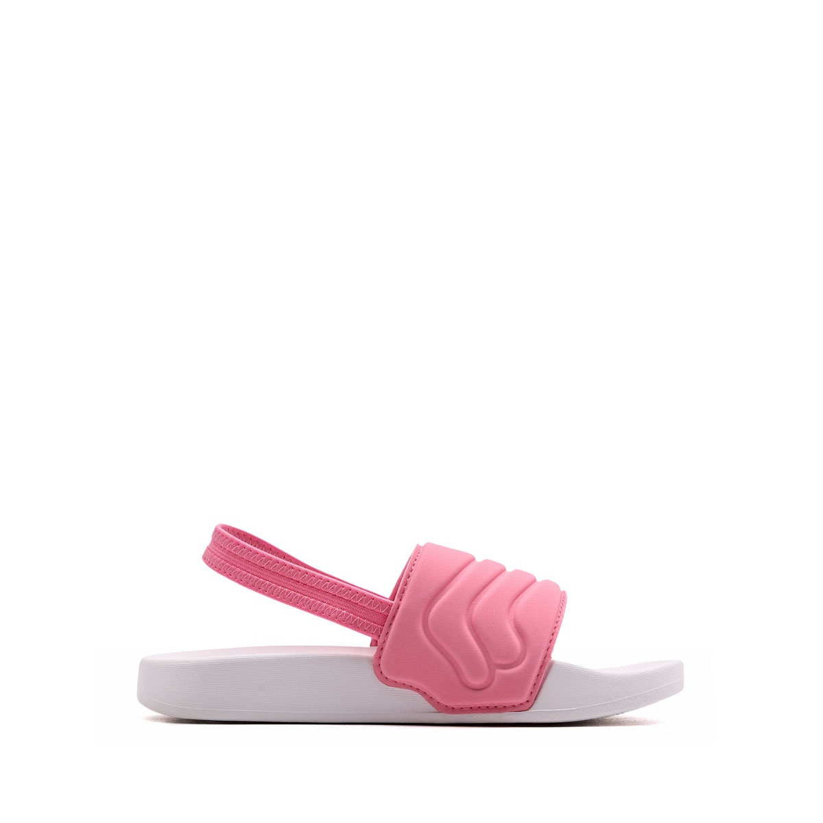 adidas Adilette Estrap 2.0 Детски сандали HQ9201