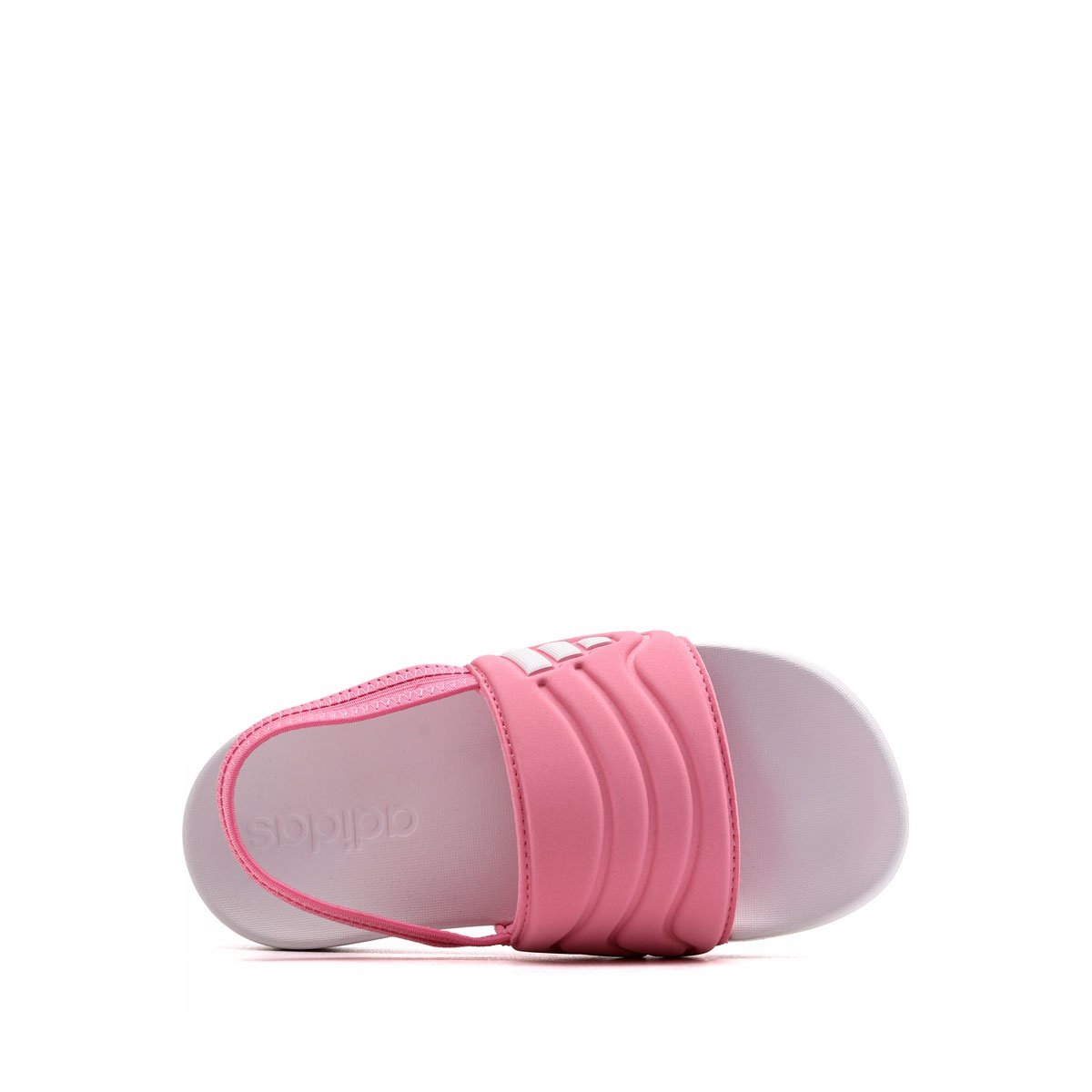 adidas Adilette Estrap 2.0 Детски сандали HQ9201