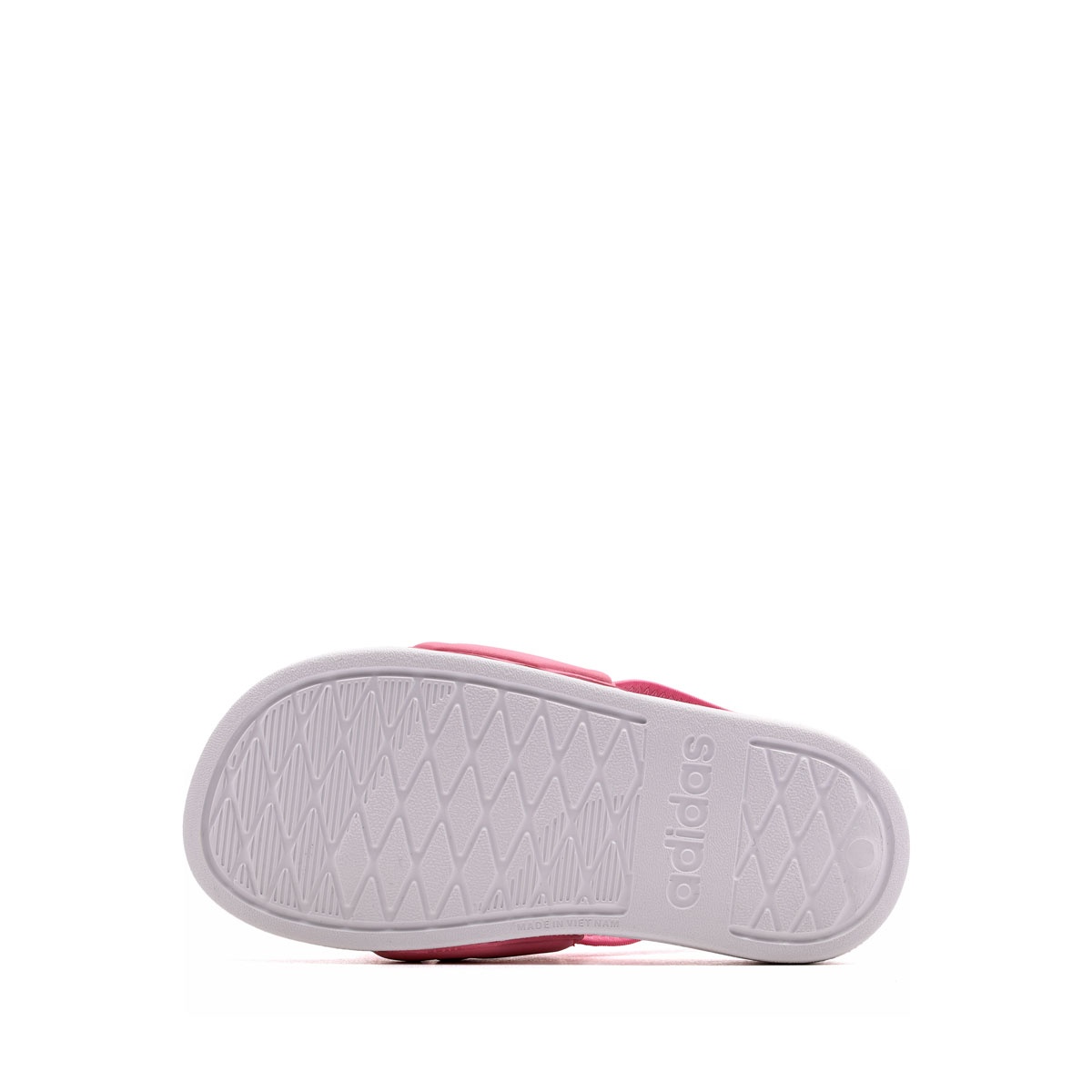 adidas Adilette Estrap 2.0 Детски сандали HQ9201