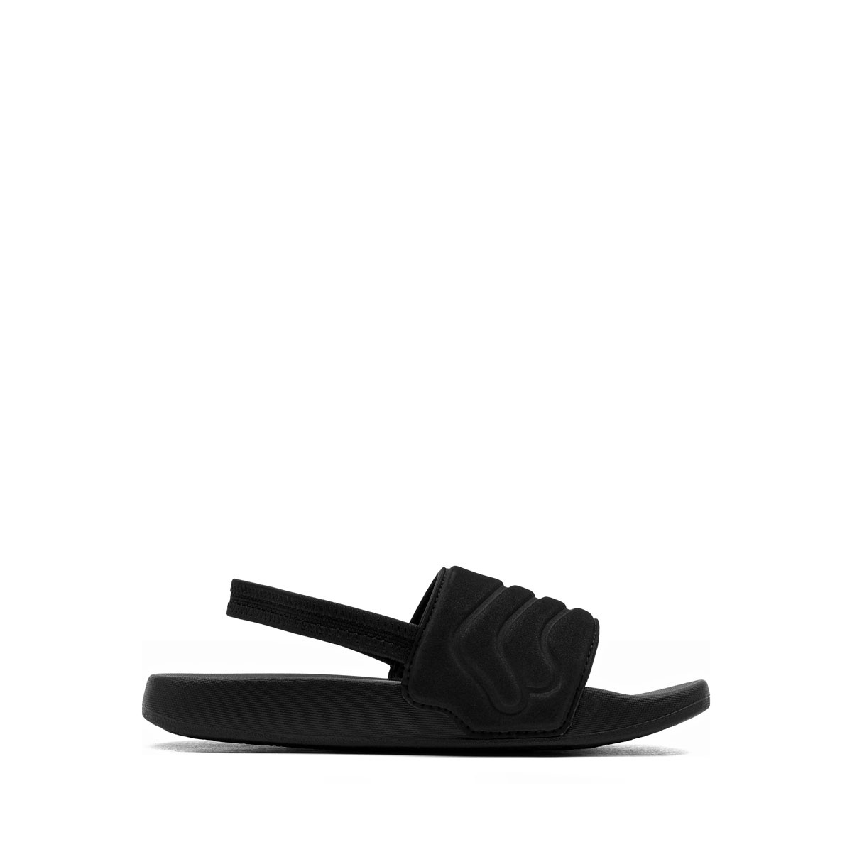 adidas Adilette Estrap 2.0 Детски сандали HQ9197