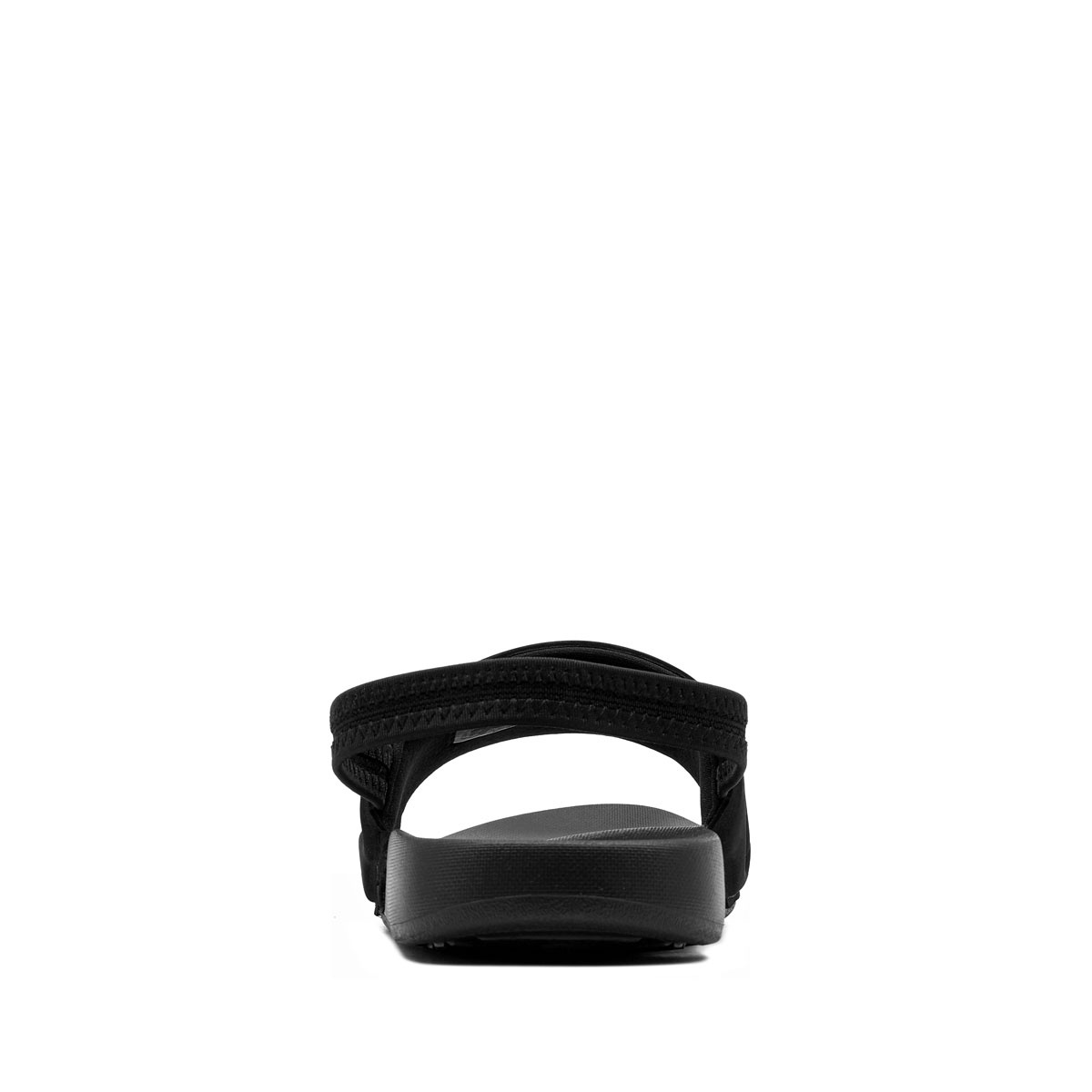 adidas Adilette Estrap 2.0 Детски сандали HQ9197