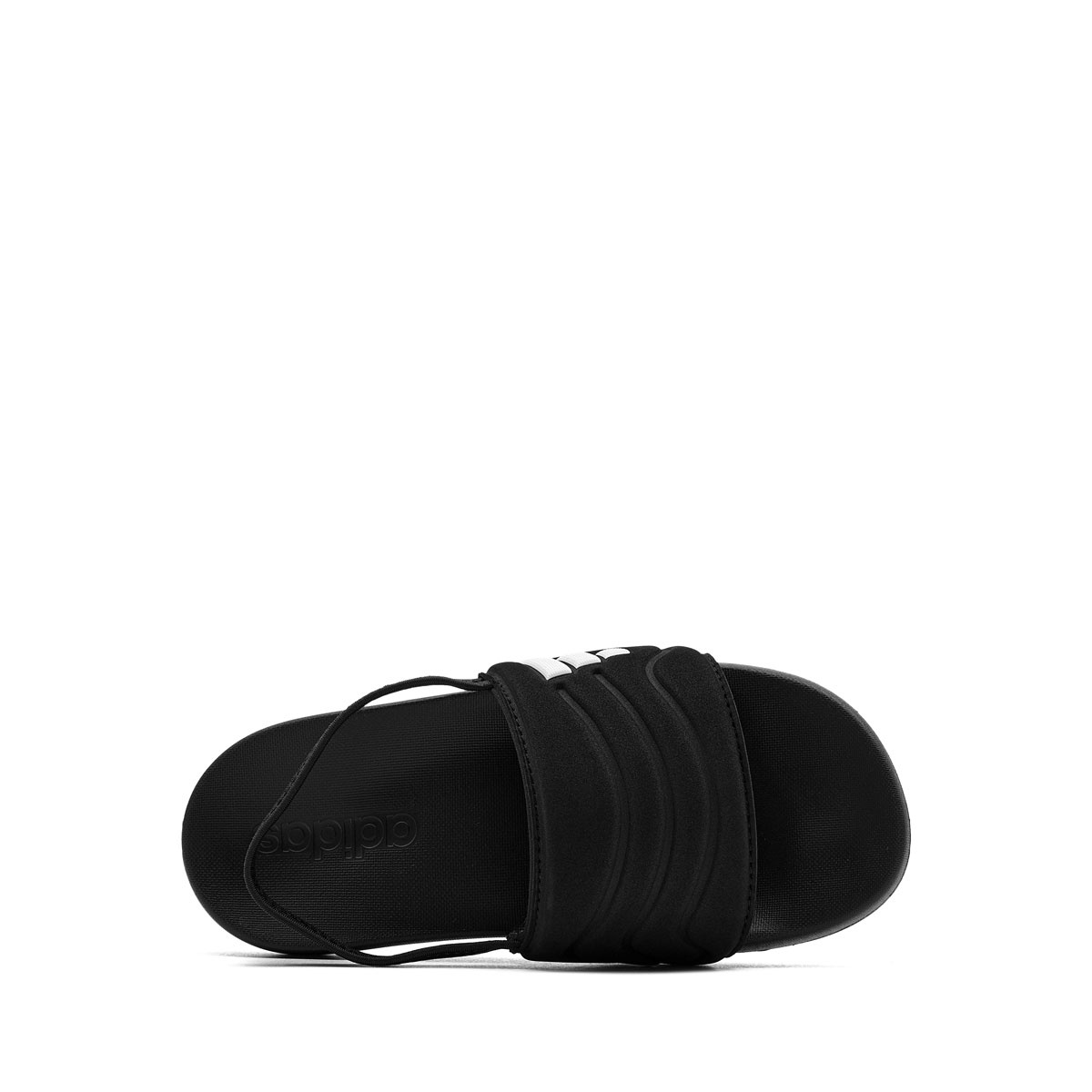 adidas Adilette Estrap 2.0 Детски сандали HQ9197