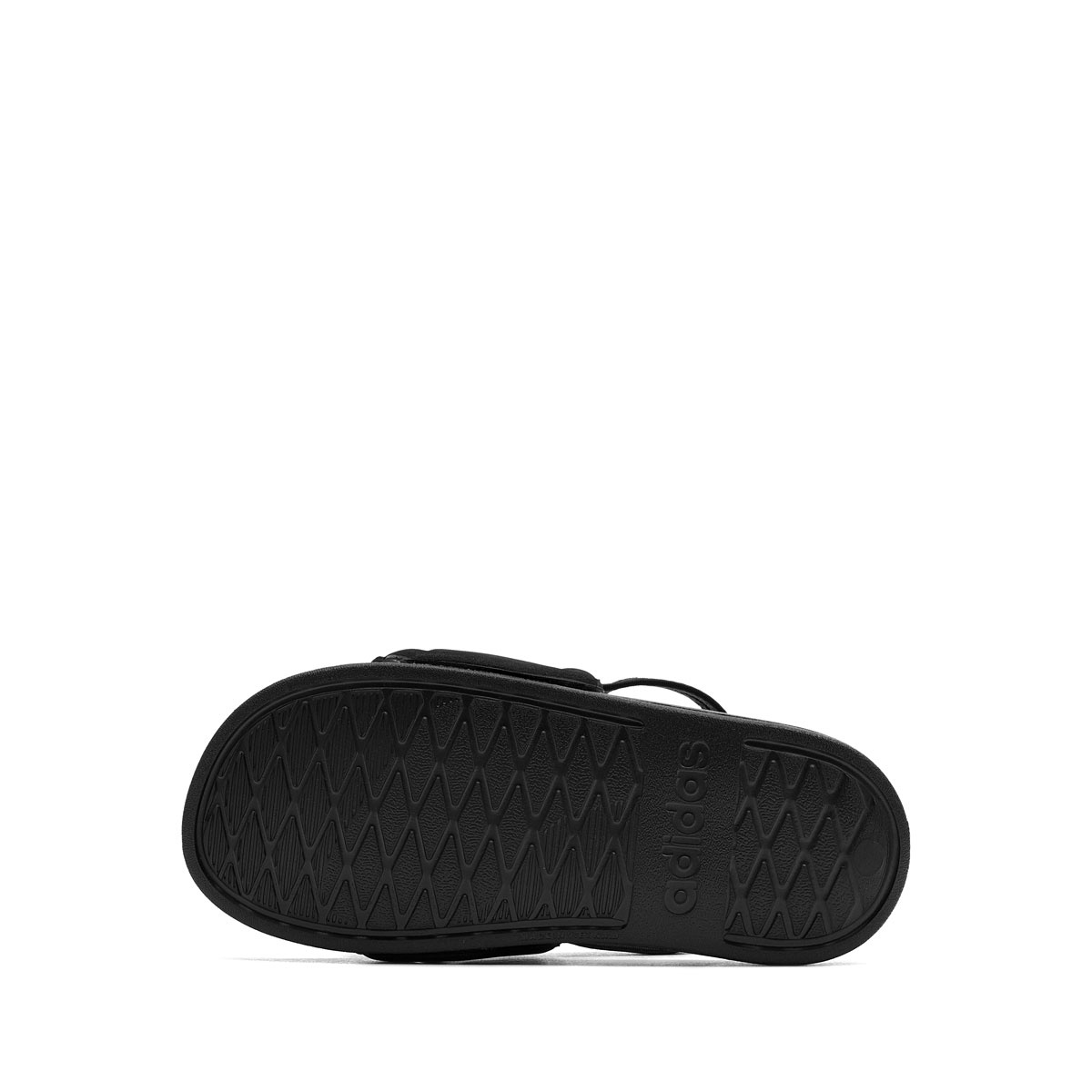 adidas Adilette Estrap 2.0 Детски сандали HQ9197