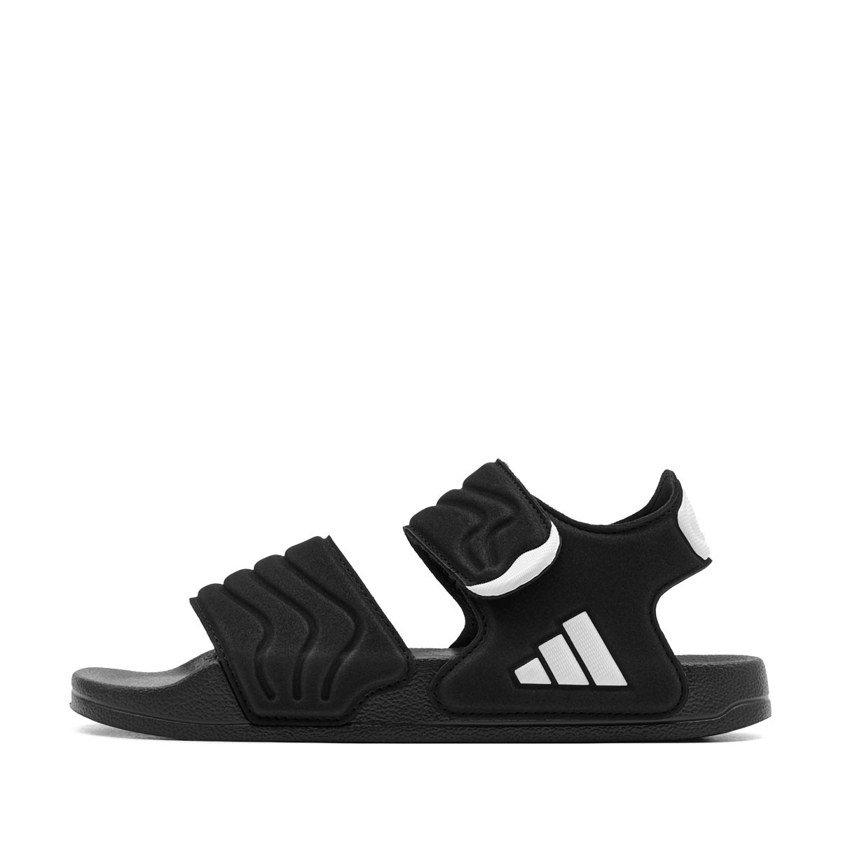 adidas Adilette Sandal 2.0 Сандали HQ0114