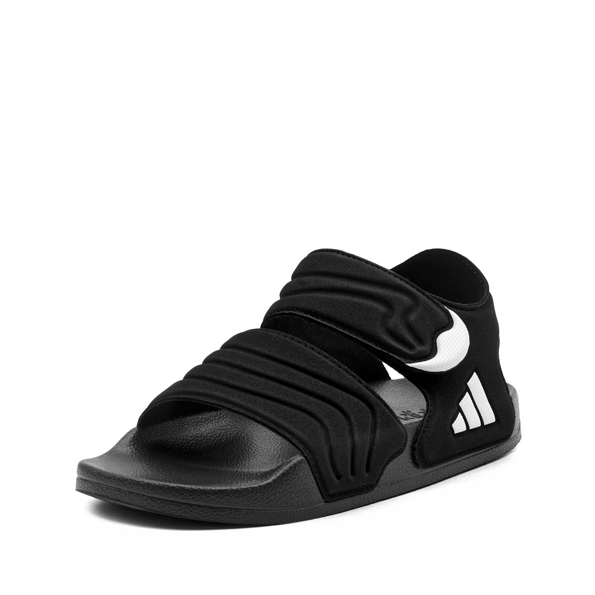 adidas Adilette Sandal 2.0 Сандали HQ0114