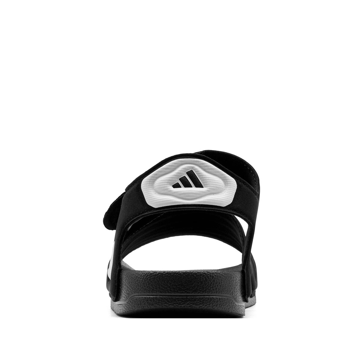 adidas Adilette Sandal 2.0 Сандали HQ0114