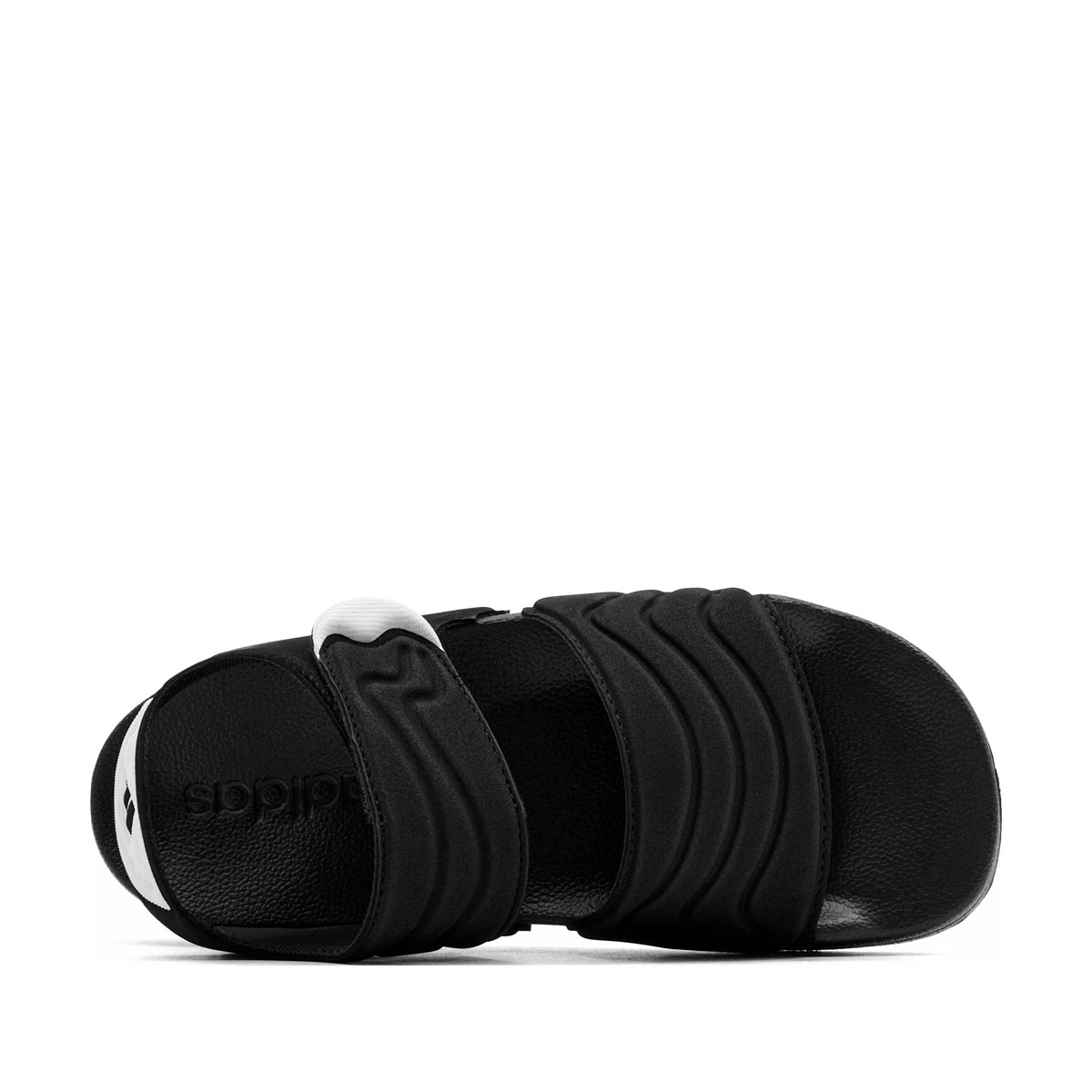 adidas Adilette Sandal 2.0 Сандали HQ0114