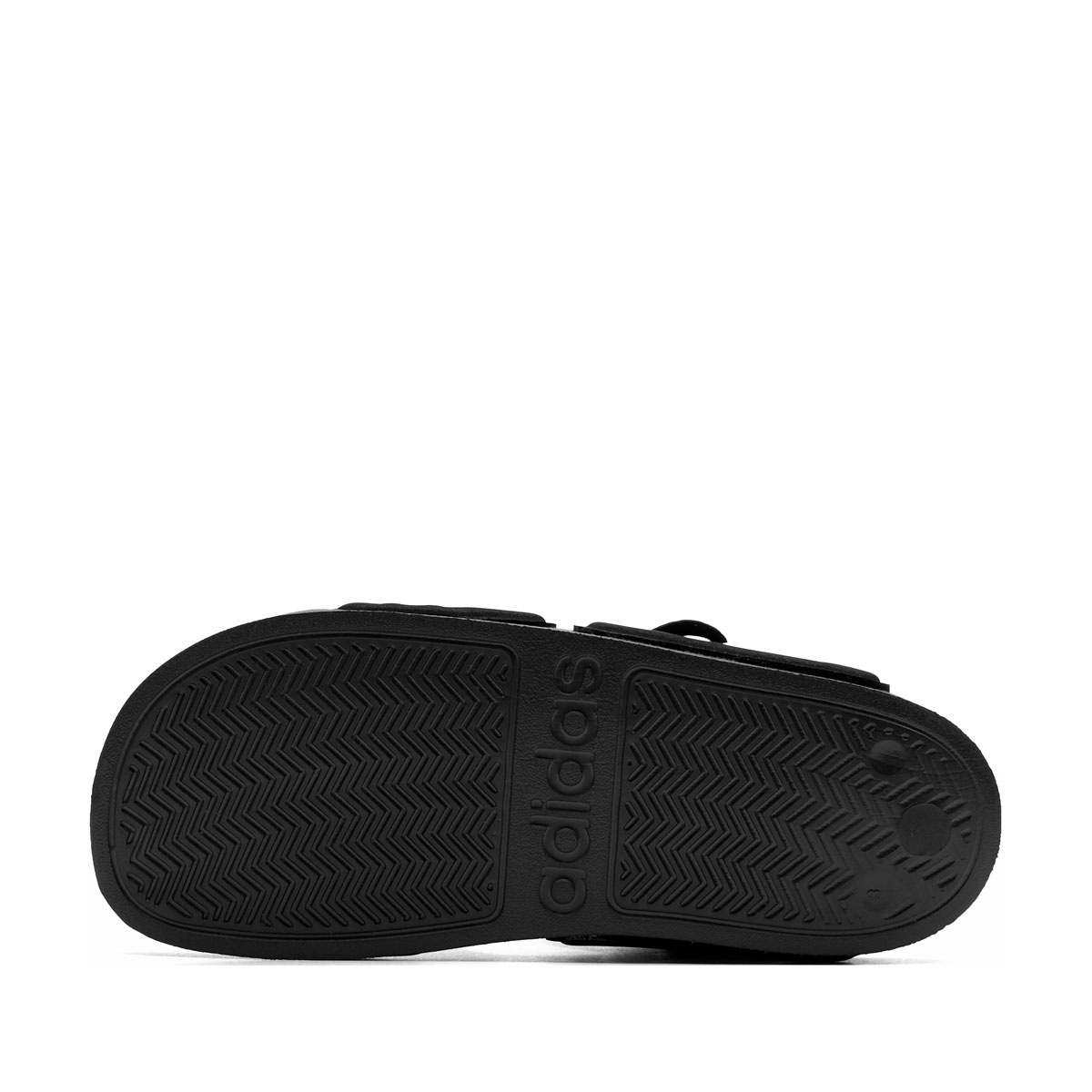 adidas Adilette Sandal 2.0 Сандали HQ0114