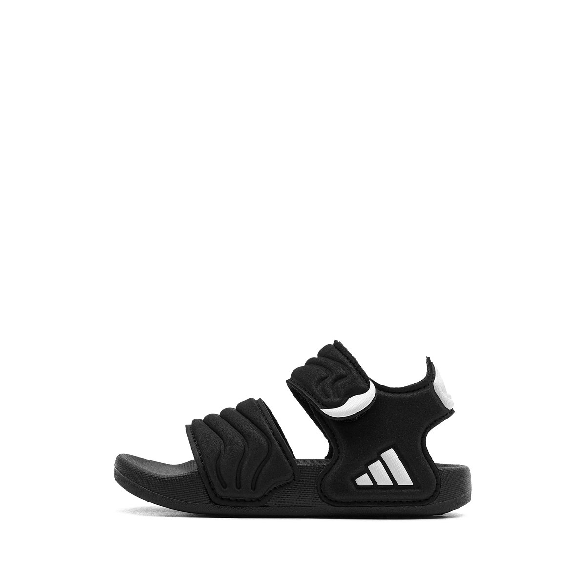adidas Adilette Sandal 2.0 I Детски сандали HQ0113