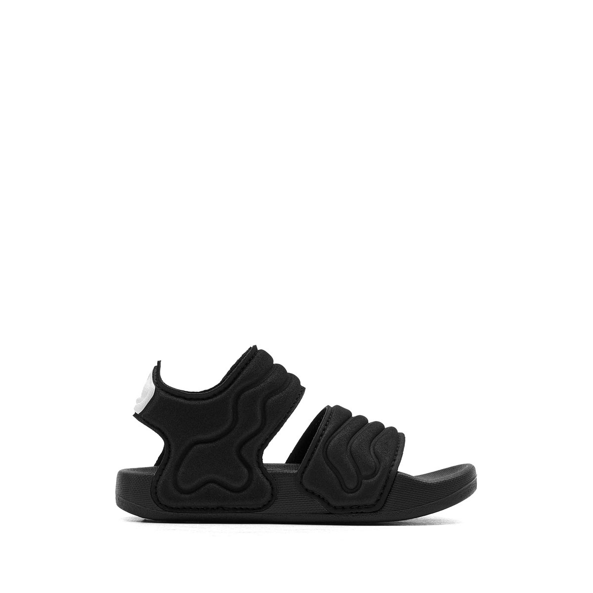 adidas Adilette Sandal 2.0 I Детски сандали HQ0113
