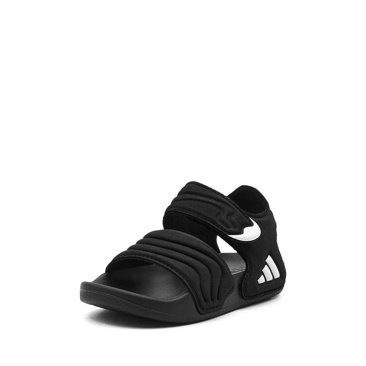 adidas Adilette Sandal 2.0 I Детски сандали HQ0113
