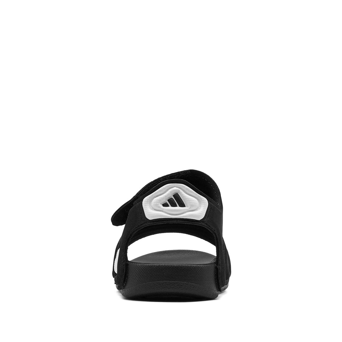 adidas Adilette Sandal 2.0 I Детски сандали HQ0113