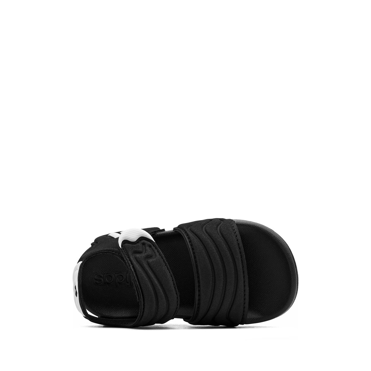 adidas Adilette Sandal 2.0 I Детски сандали HQ0113