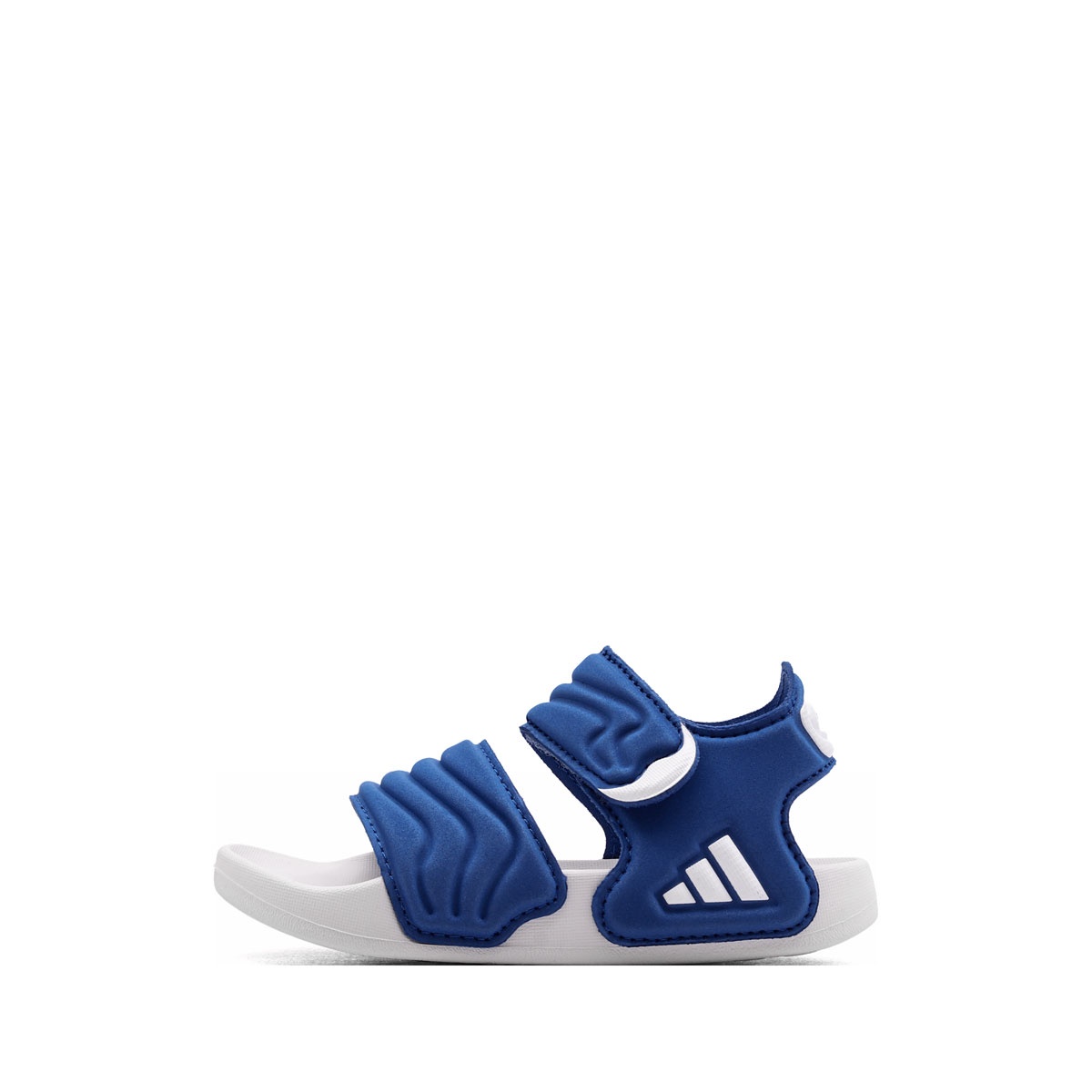 adidas Adilette Sandal 2.0 I Детски сандали HQ9208