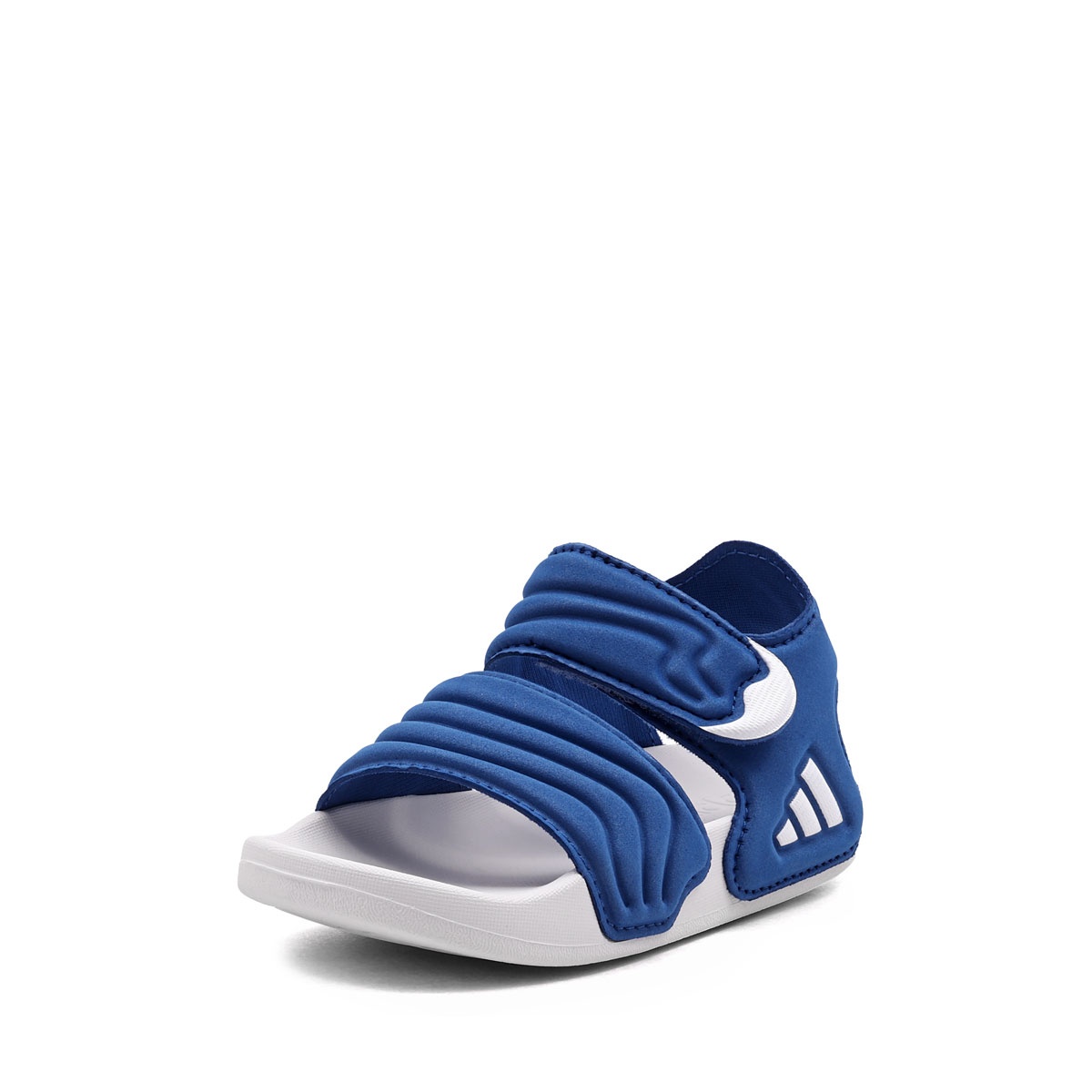 adidas Adilette Sandal 2.0 I Детски сандали HQ9208