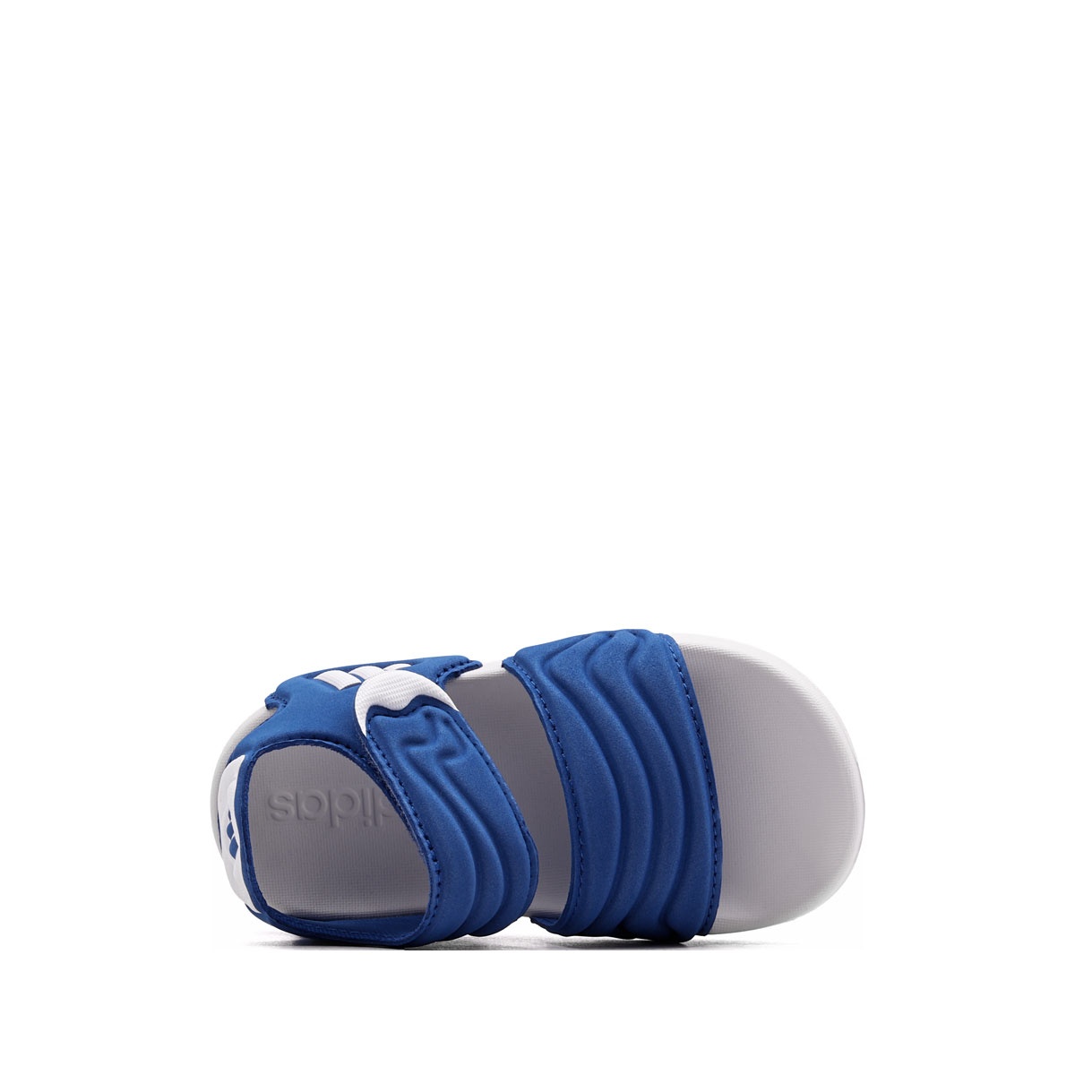 adidas Adilette Sandal 2.0 I Детски сандали HQ9208