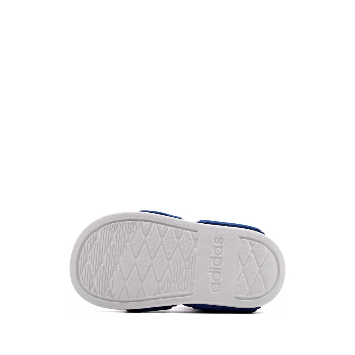 adidas Adilette Sandal 2.0 I Детски сандали HQ9208