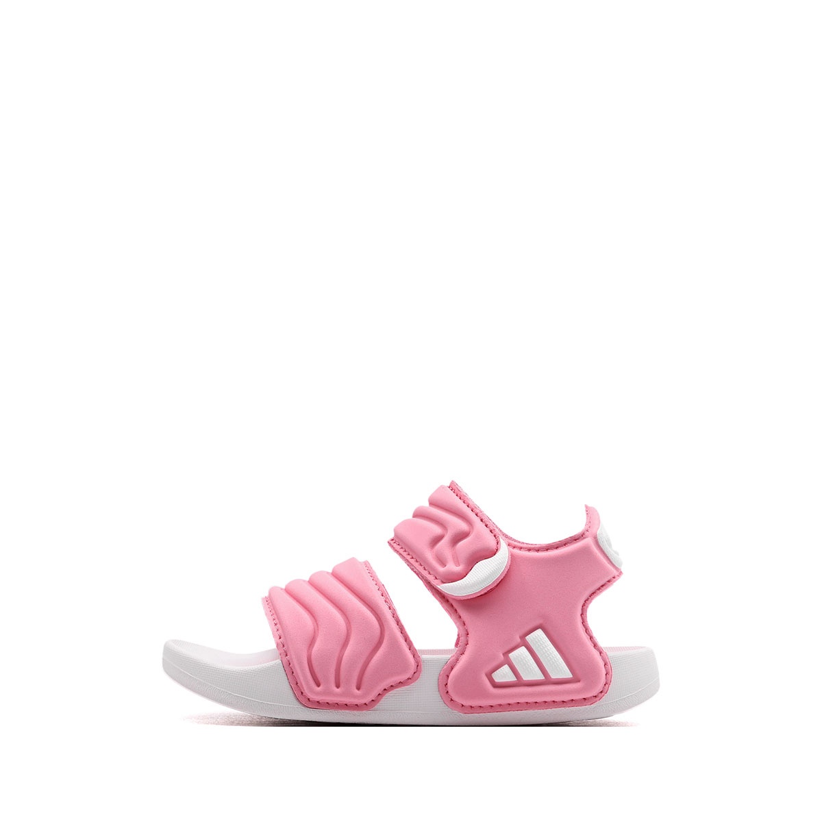 adidas Adilette Sandal 2.0 I Детски сандали HQ9211