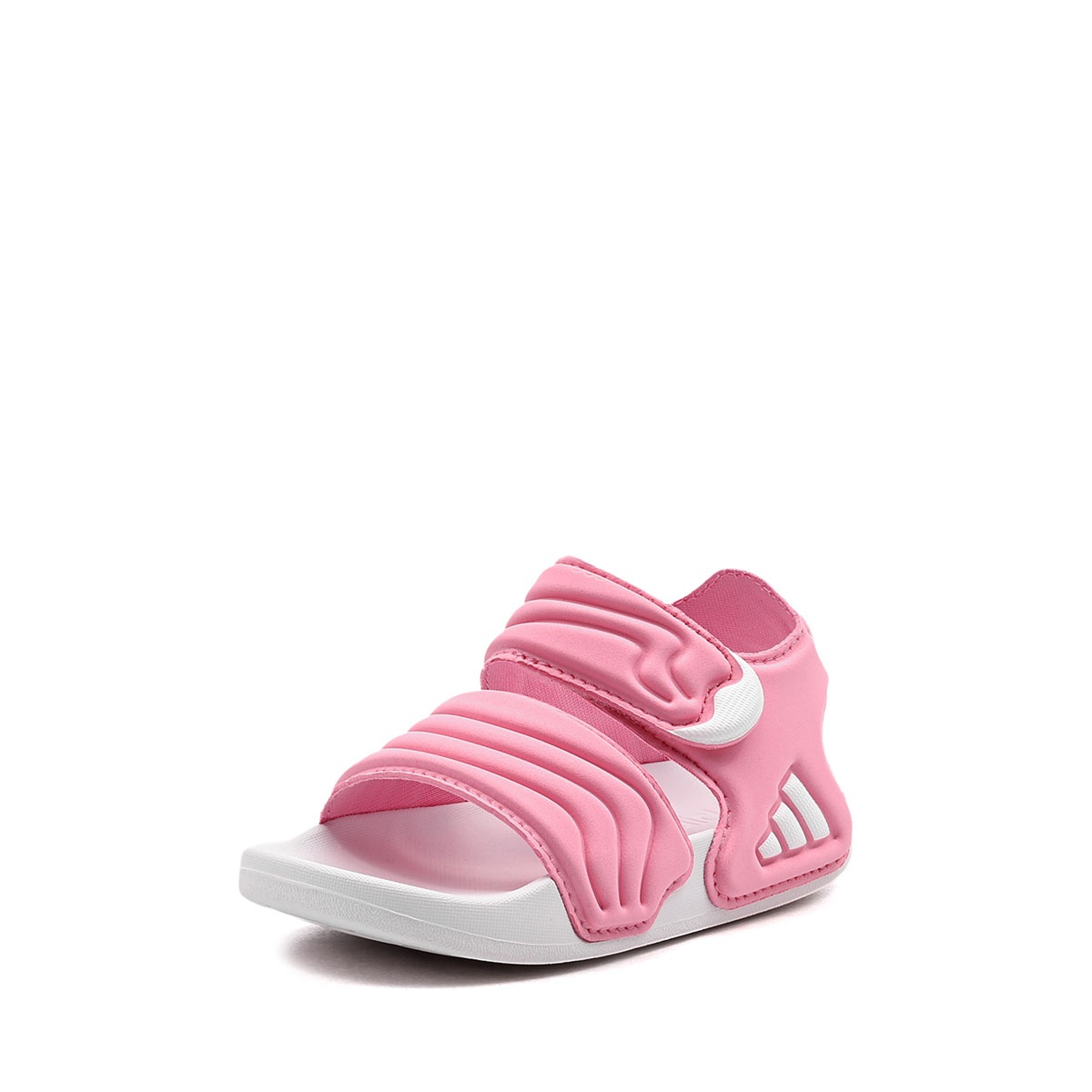 adidas Adilette Sandal 2.0 I Детски сандали HQ9211