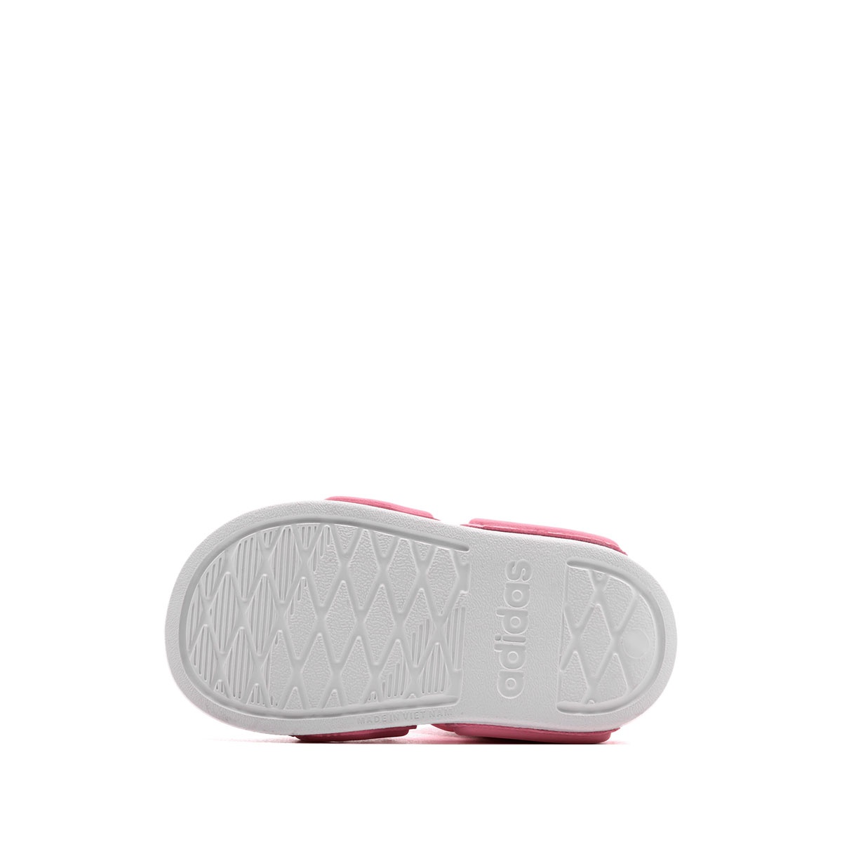 adidas Adilette Sandal 2.0 I Детски сандали HQ9211