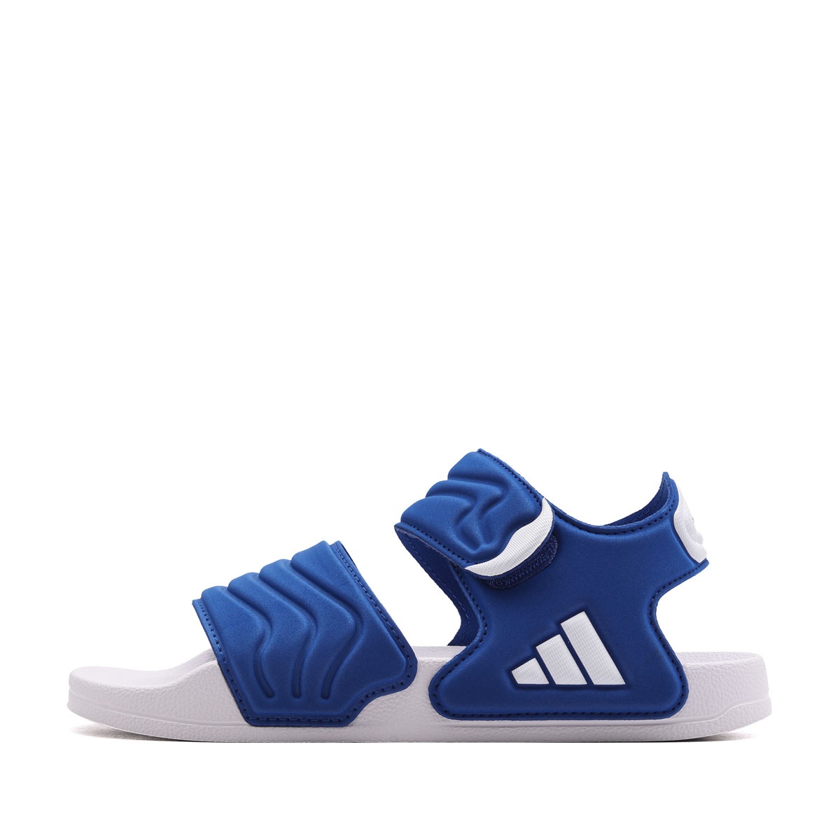 adidas Adilette Sandal 2.0 Сандали JS2515