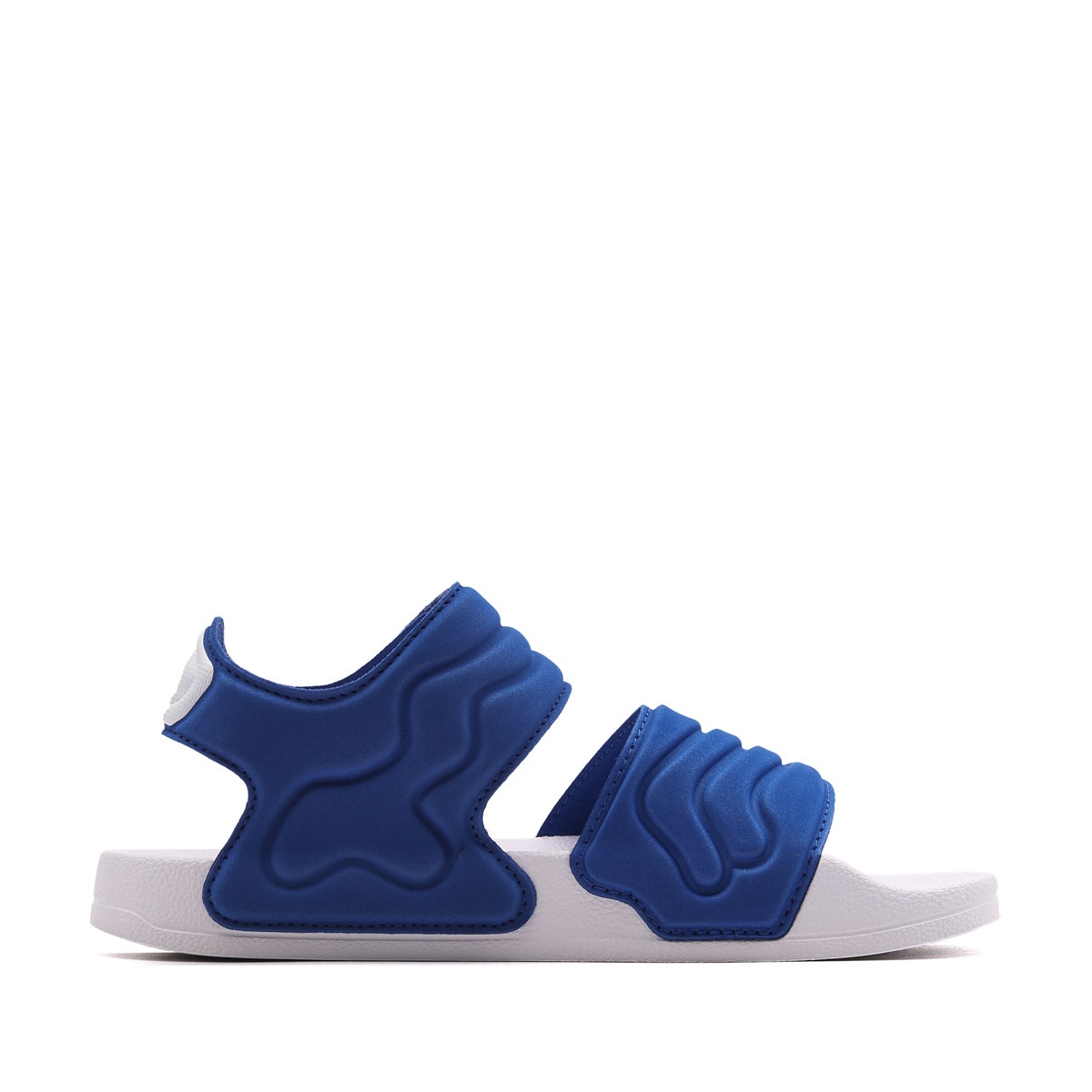 adidas Adilette Sandal 2.0 Сандали JS2515