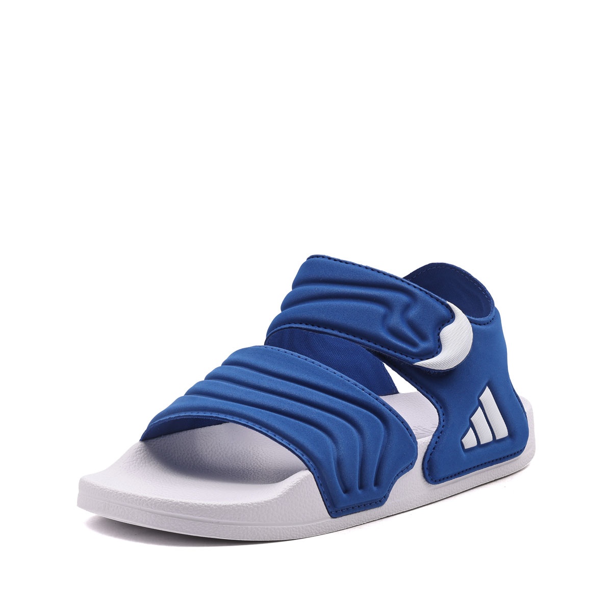 adidas Adilette Sandal 2.0 Сандали JS2515