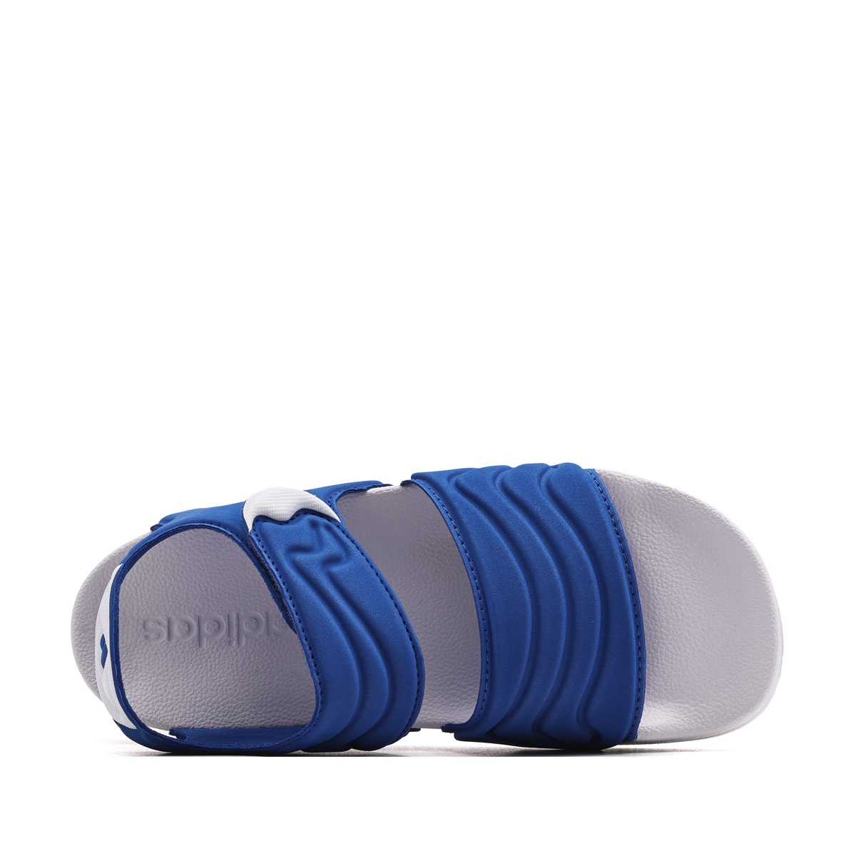 adidas Adilette Sandal 2.0 Сандали JS2515