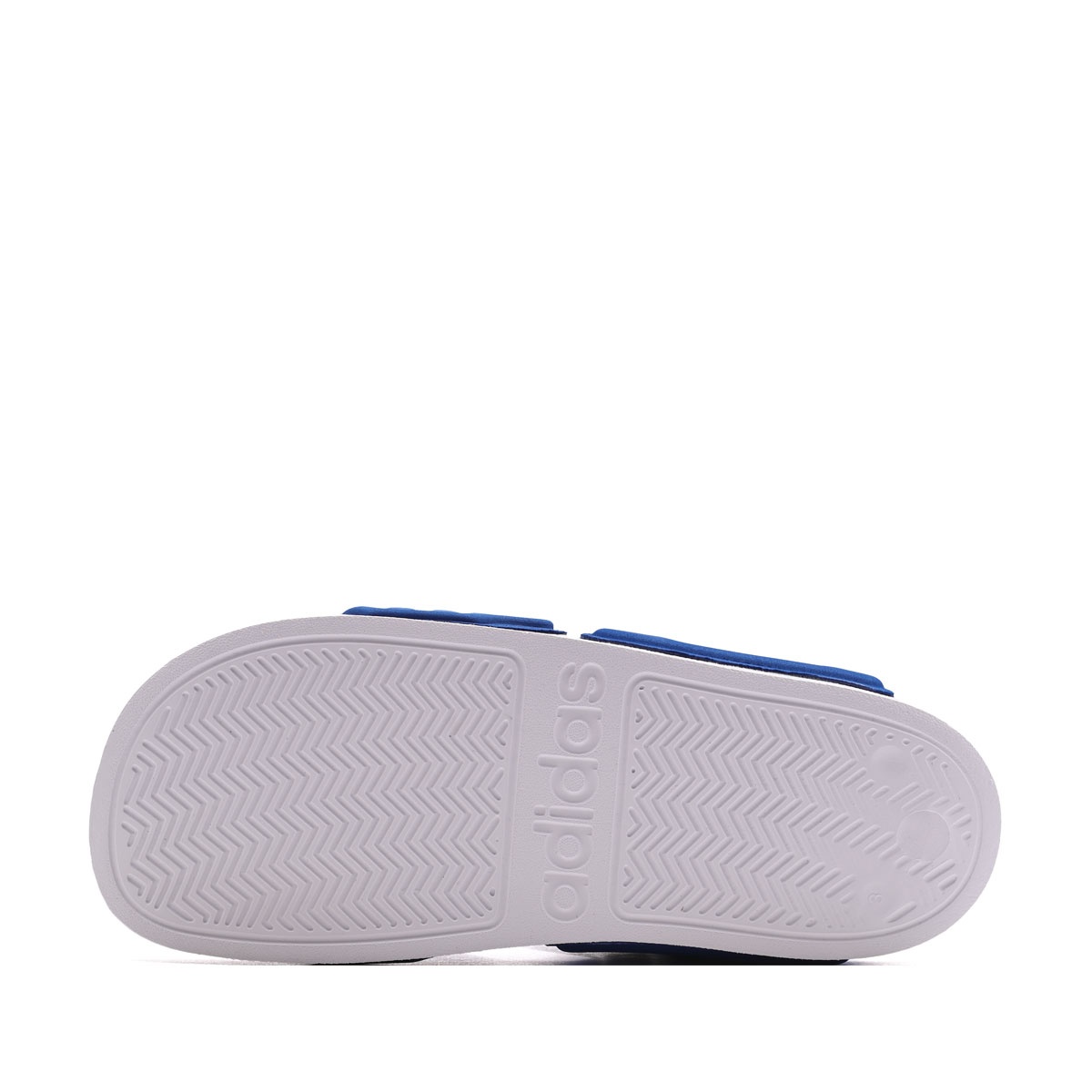 adidas Adilette Sandal 2.0 Сандали JS2515