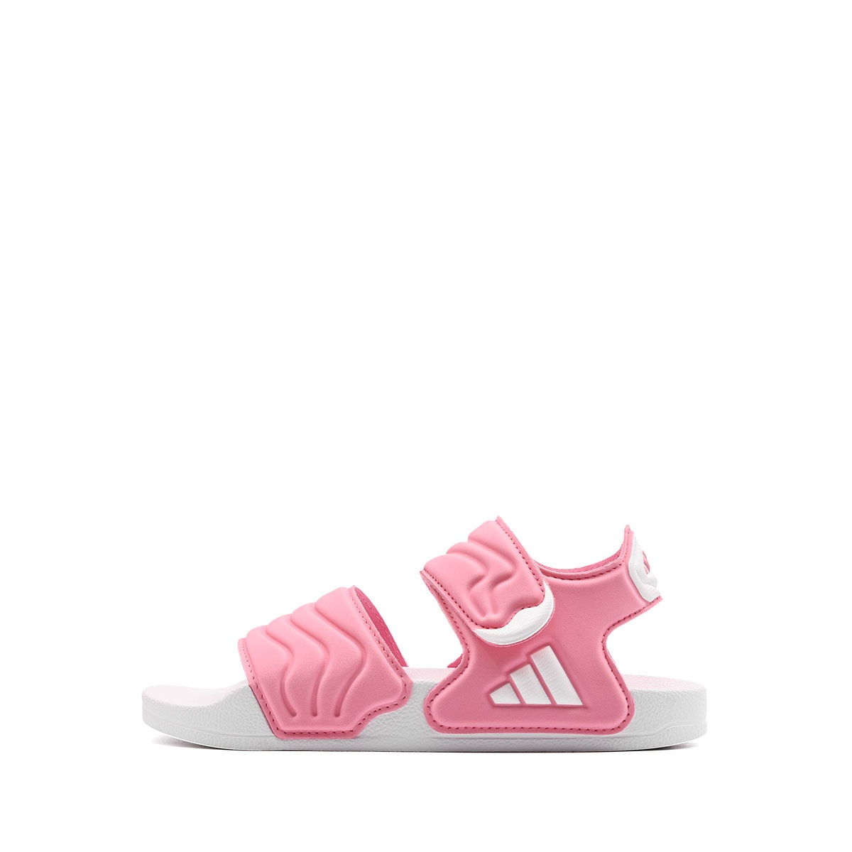 adidas Adilette Sandal 2.0 Сандали JS2518