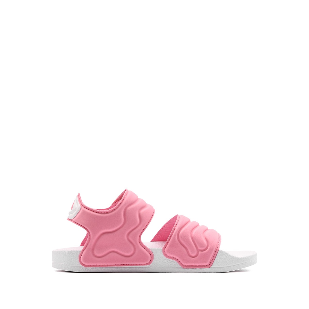 adidas Adilette Sandal 2.0 Сандали JS2518