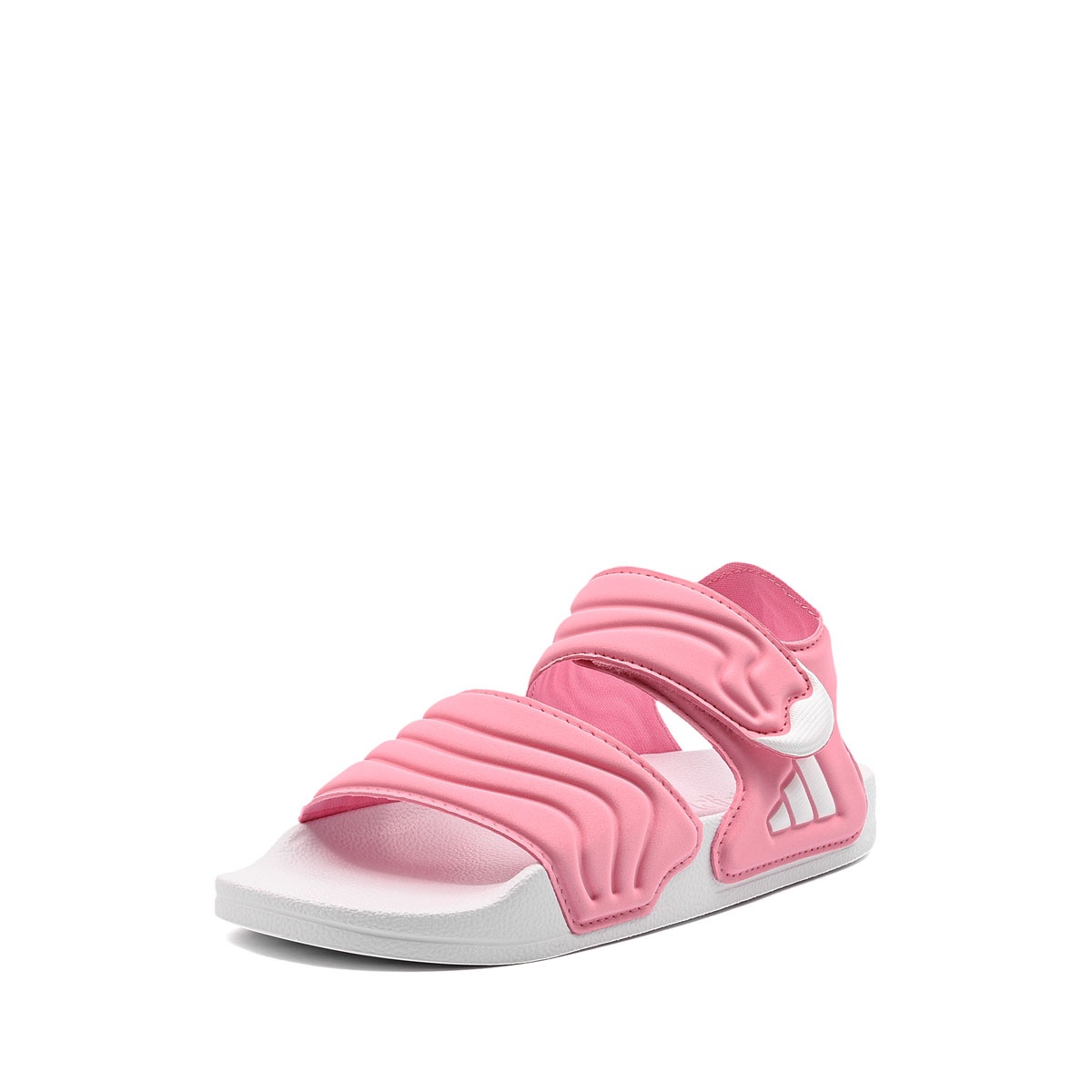 adidas Adilette Sandal 2.0 Сандали JS2518