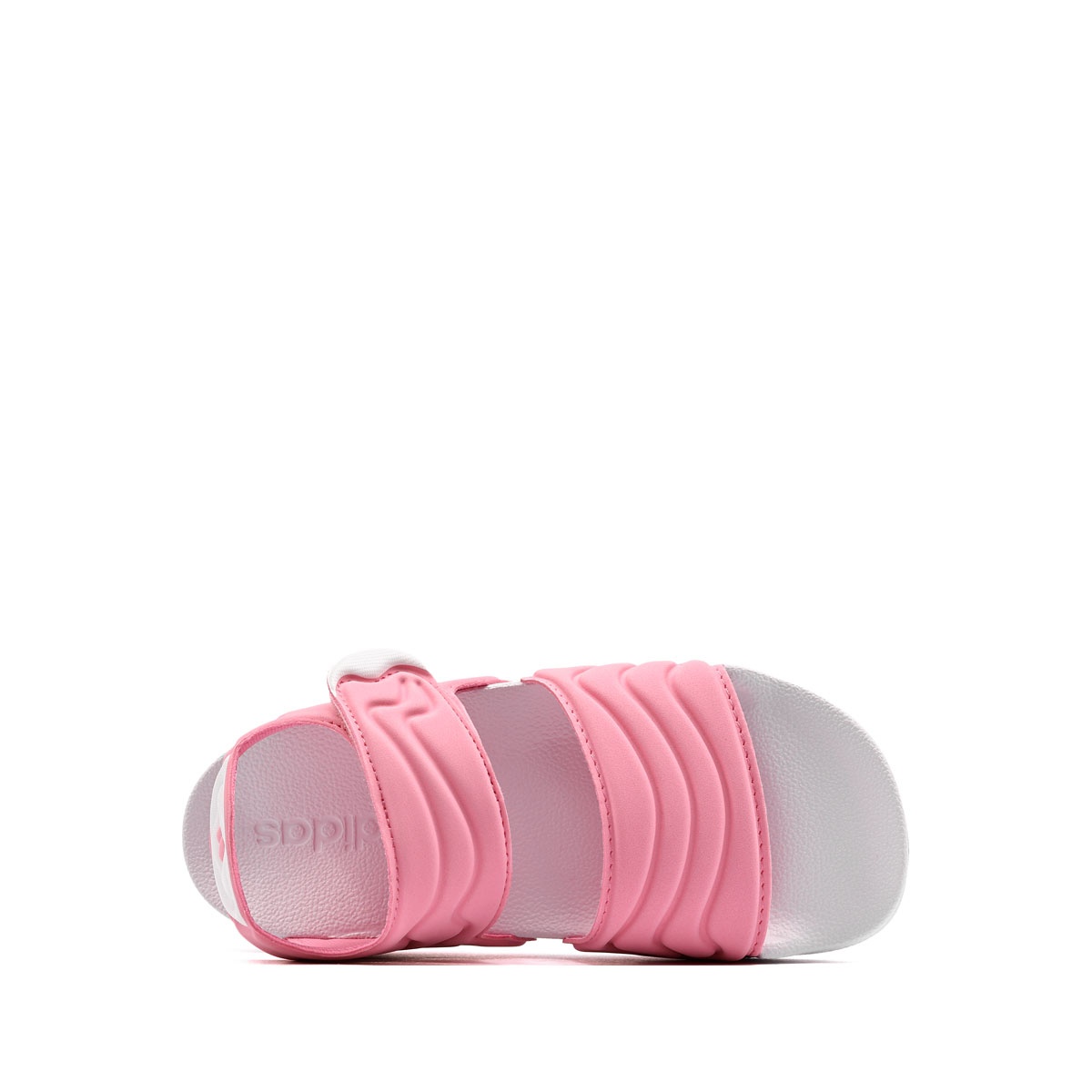adidas Adilette Sandal 2.0 Сандали JS2518