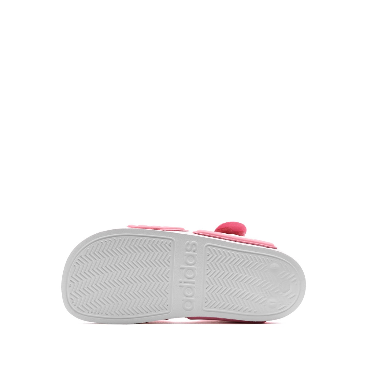adidas Adilette Sandal 2.0 Сандали JS2518