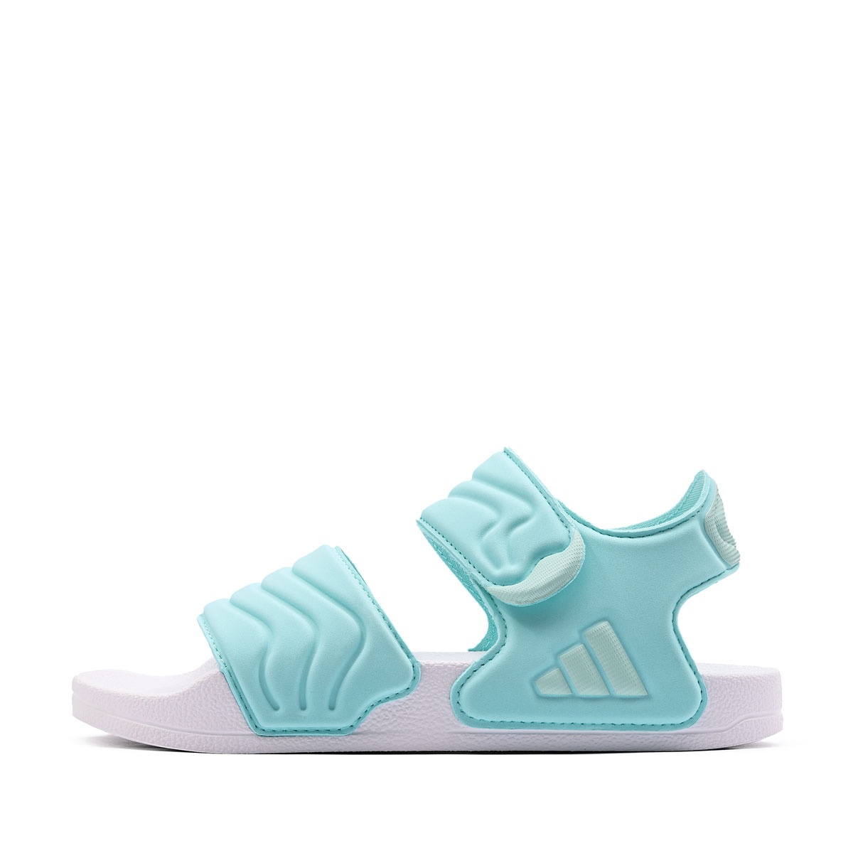 adidas Adilette Sandal 2.0  Сандали KJ8679