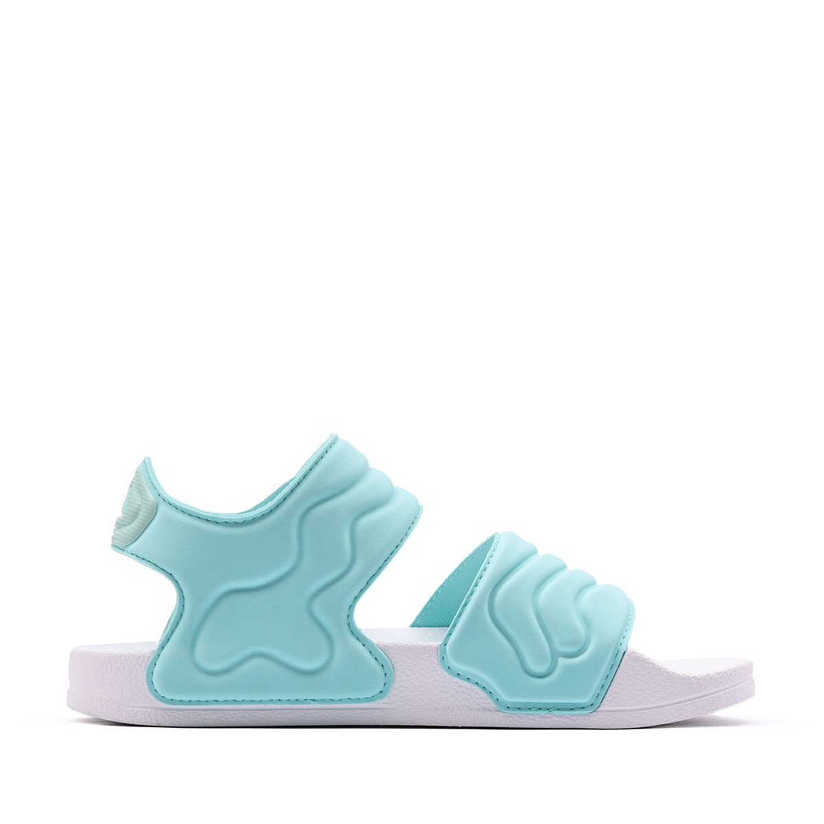 adidas Adilette Sandal 2.0  Сандали KJ8679