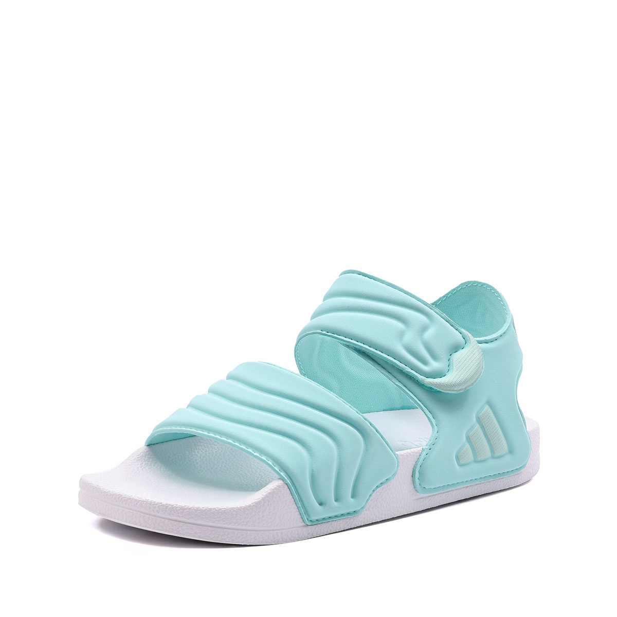 adidas Adilette Sandal 2.0  Сандали KJ8679