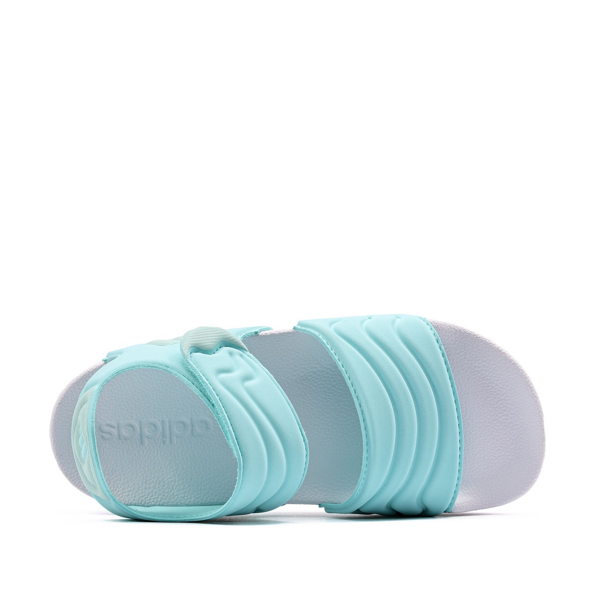 adidas Adilette Sandal 2.0  Сандали KJ8679