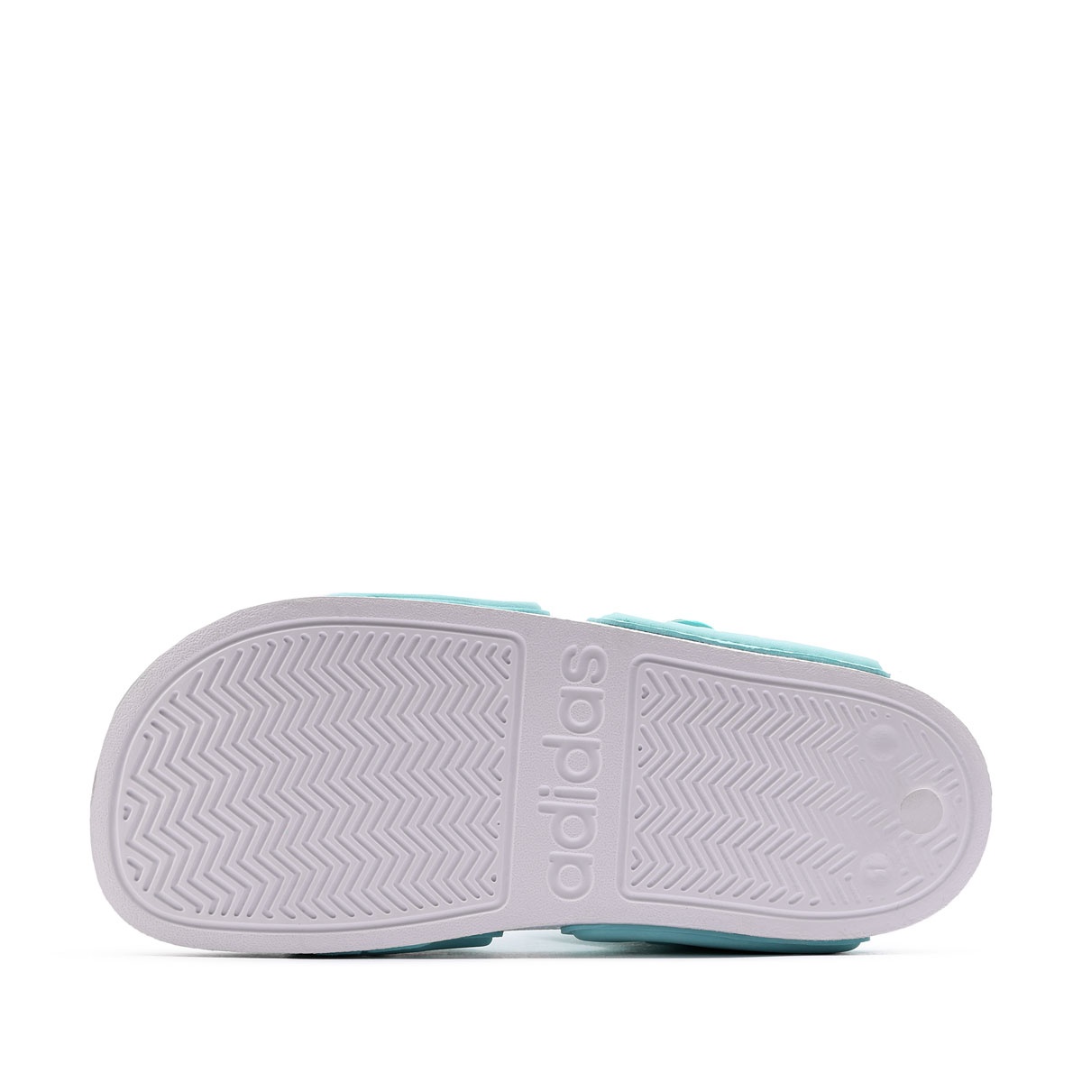 adidas Adilette Sandal 2.0  Сандали KJ8679