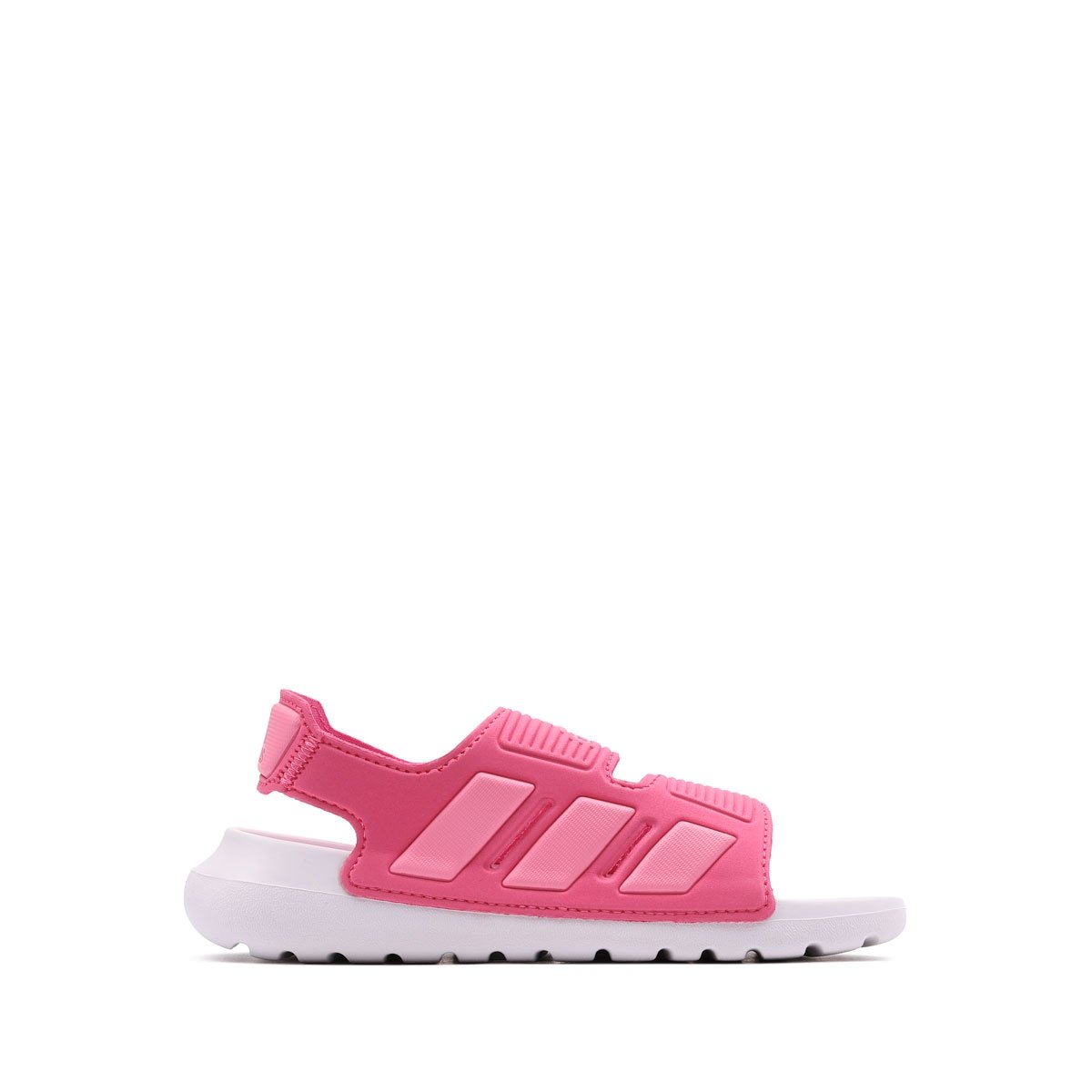 Детски сандали adidas Altaswim 2.0 ID2838 adidas Altaswim 2.0 Детски сандали ID2838