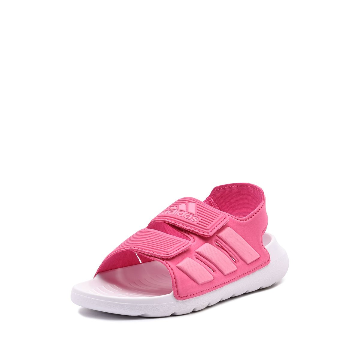 Детски сандали adidas Altaswim 2.0 ID2838 adidas Altaswim 2.0 Детски сандали ID2838