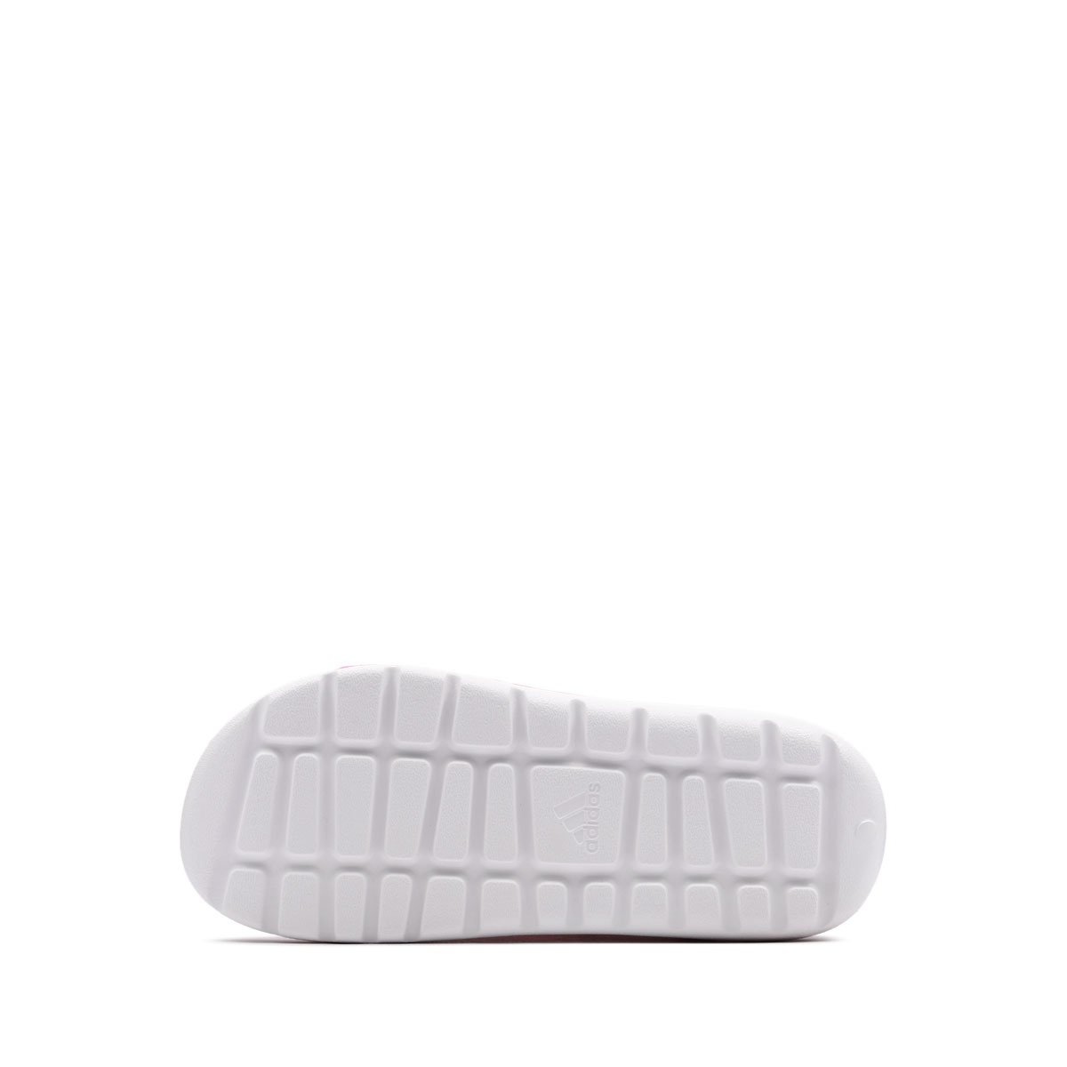 Детски сандали adidas Altaswim 2.0 ID2838 adidas Altaswim 2.0 Детски сандали ID2838