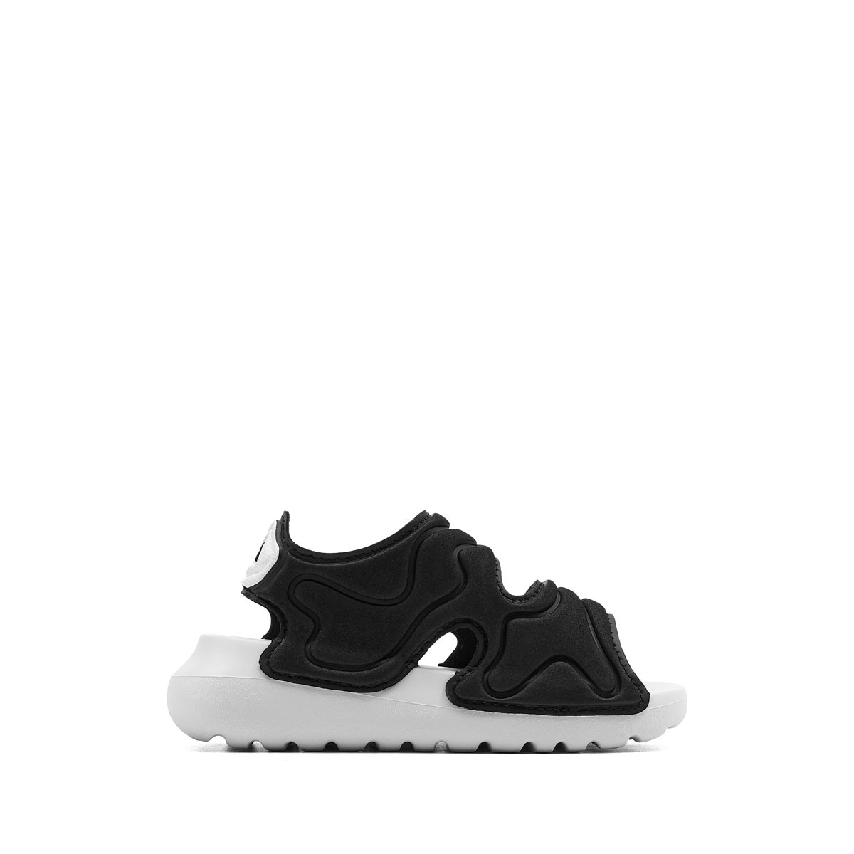 adidas Altaswim 3.0 I Детски сандали JS2541