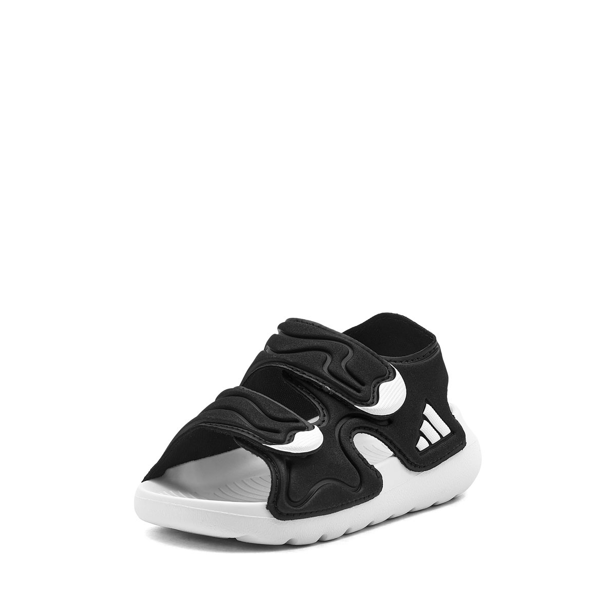 adidas Altaswim 3.0 I Детски сандали JS2541