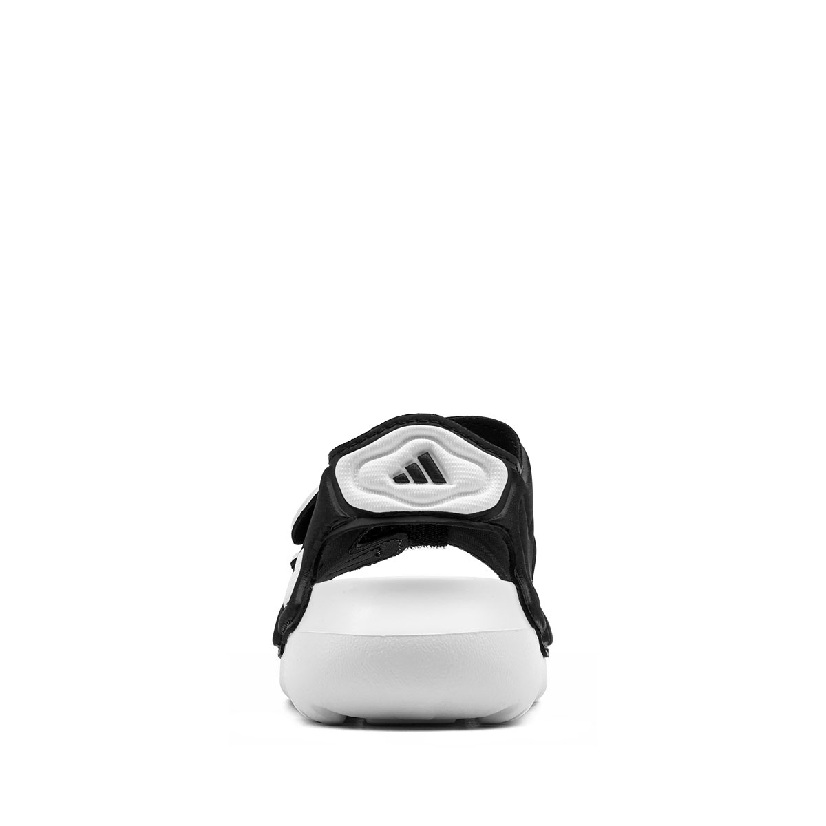 adidas Altaswim 3.0 I Детски сандали JS2541