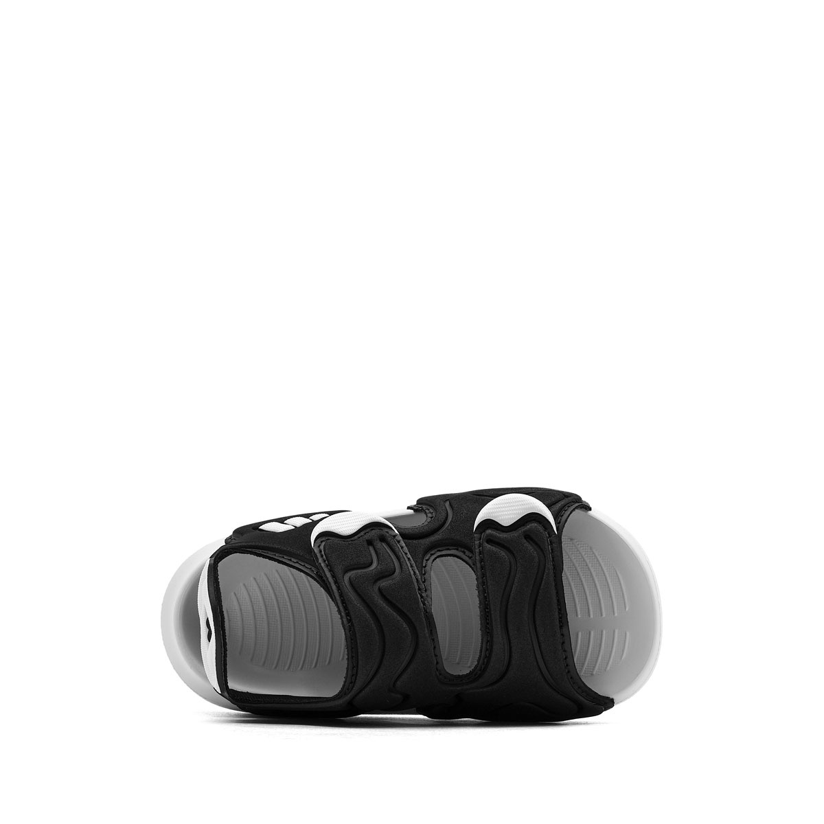 adidas Altaswim 3.0 I Детски сандали JS2541