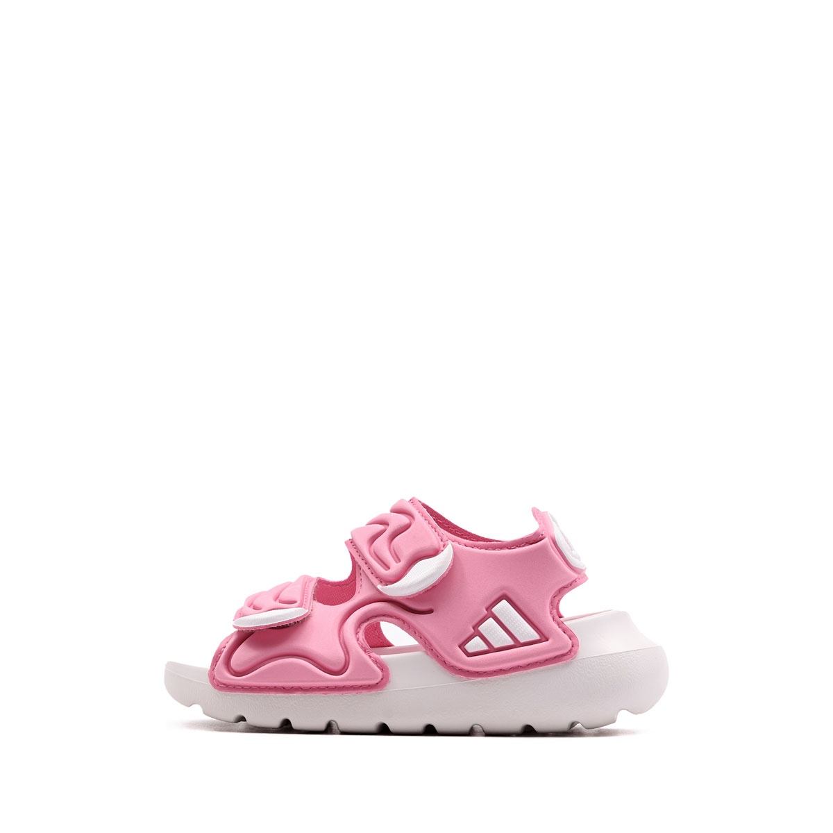 adidas Altaswim 3.0 I Детски сандали JS4915