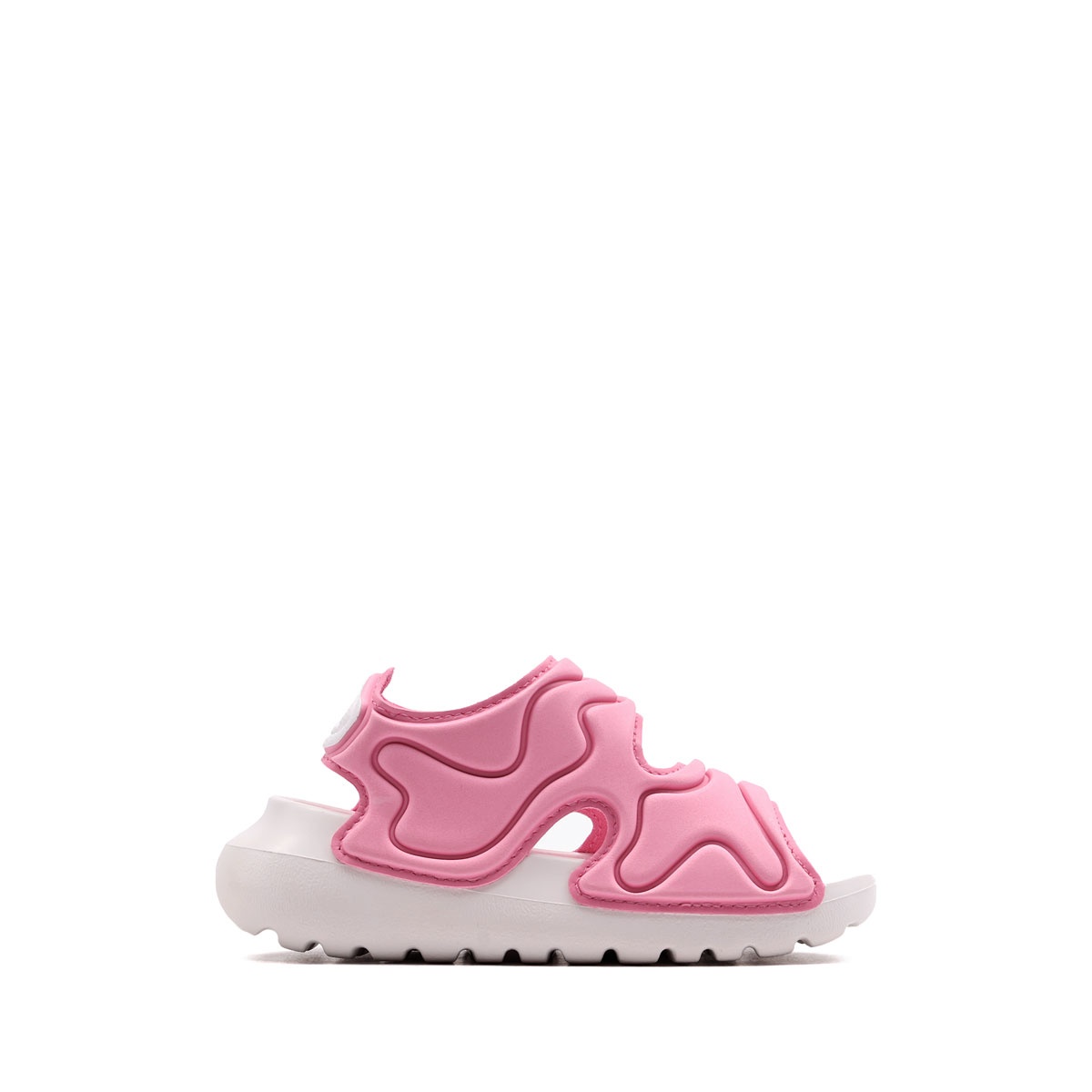 adidas Altaswim 3.0 I Детски сандали JS4915