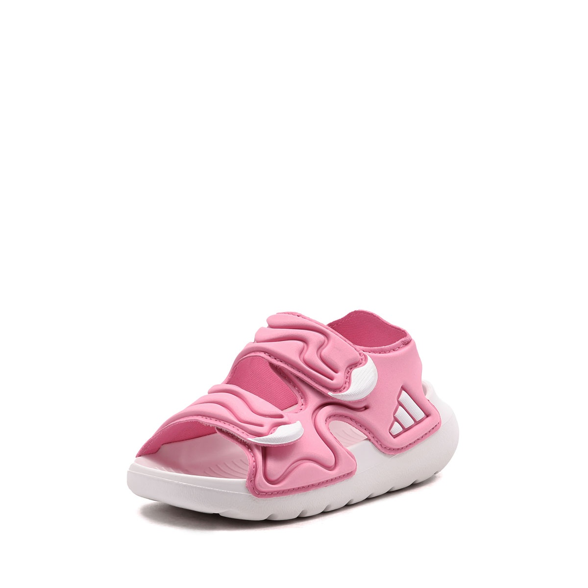 adidas Altaswim 3.0 I Детски сандали JS4915