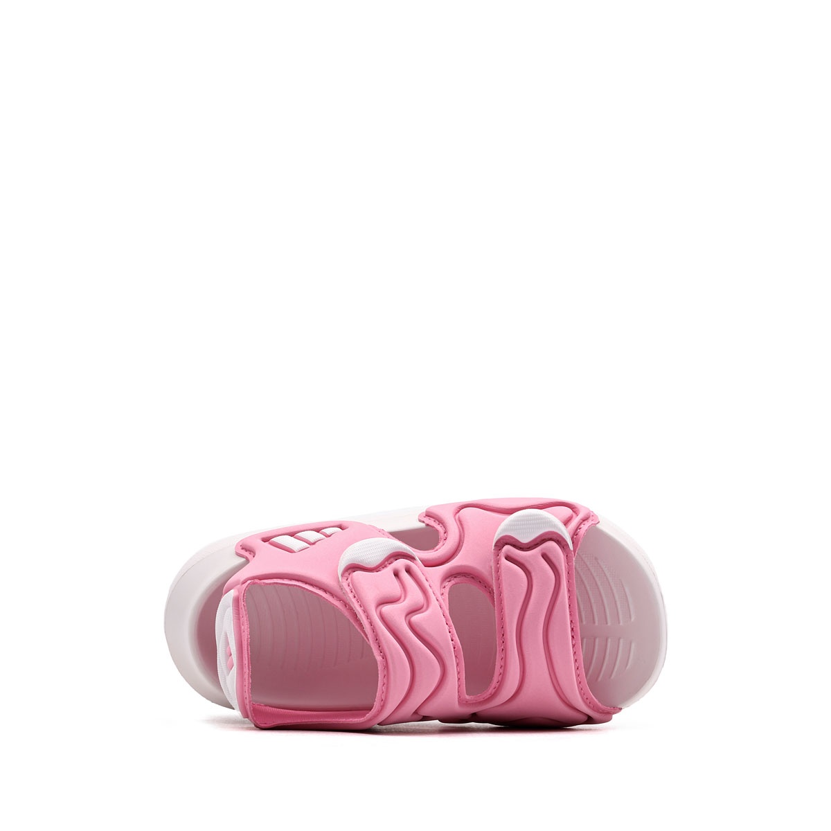 adidas Altaswim 3.0 I Детски сандали JS4915